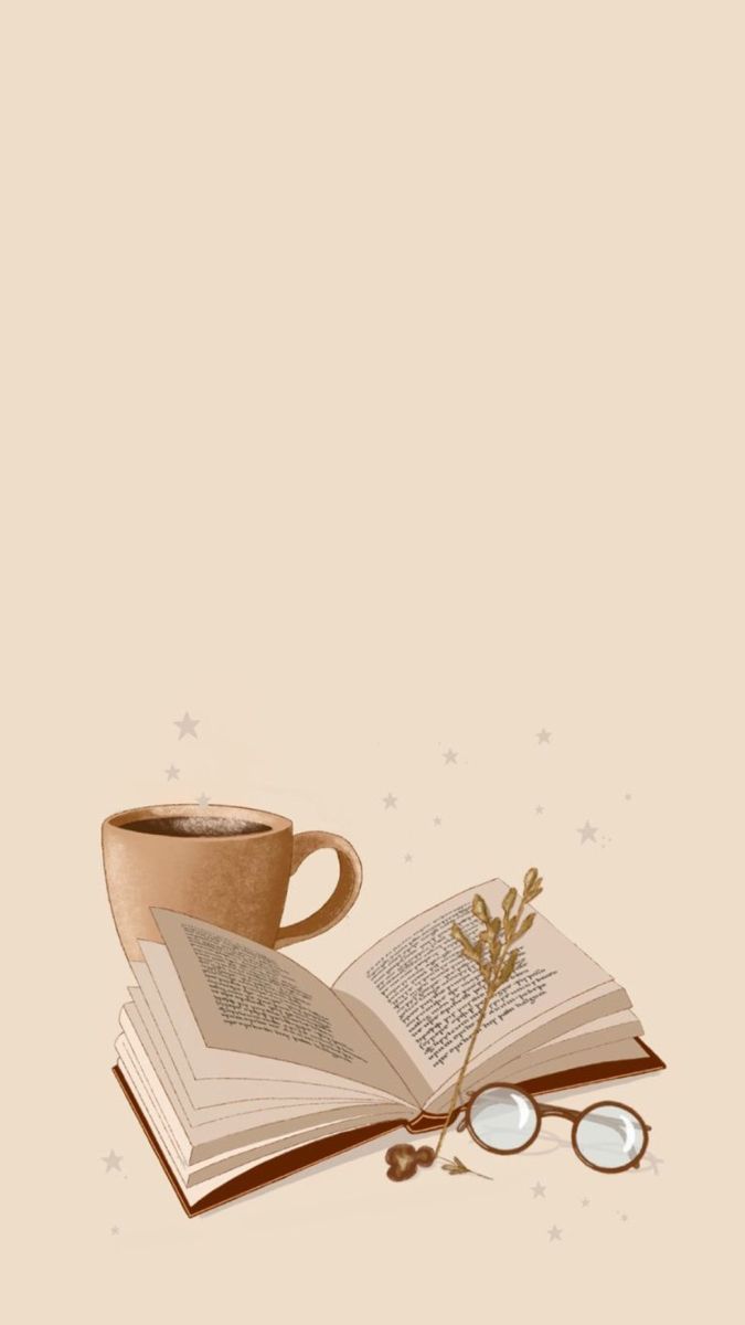 Free download feedinstagram em 2022 Colagem de [675x1200] for your Desktop, Mobile & Tablet. Explore Cute Books Wallpaper