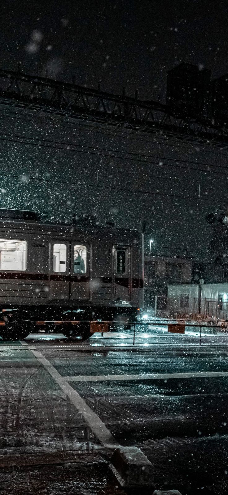 ultra HD 4k iphone aesthetic wallpaper. Aesthetic wallpaper, Ultra HD 4k wallpaper, 4k wallpaper iphone