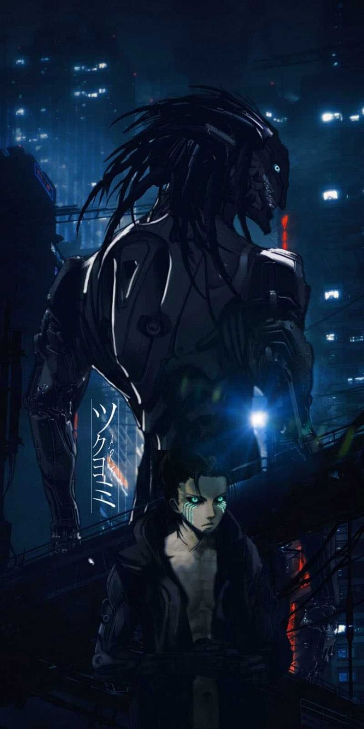 Attack on titan Wallpaper