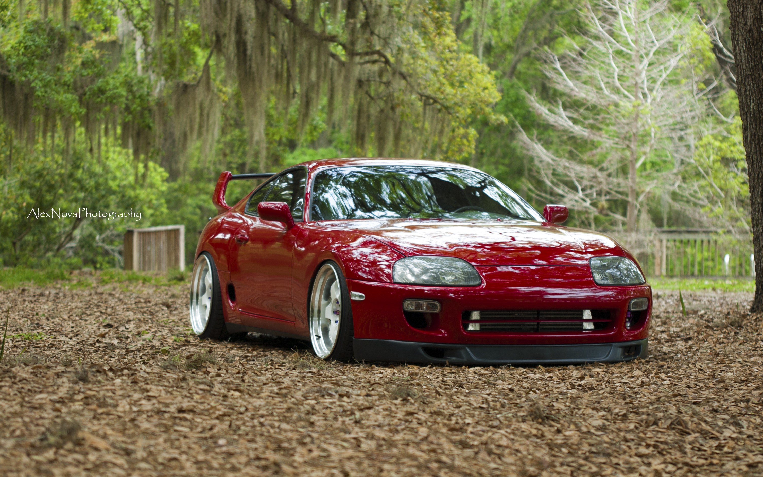 Download Toyota Supra wallpaper for mobile phone, free Toyota Supra HD picture