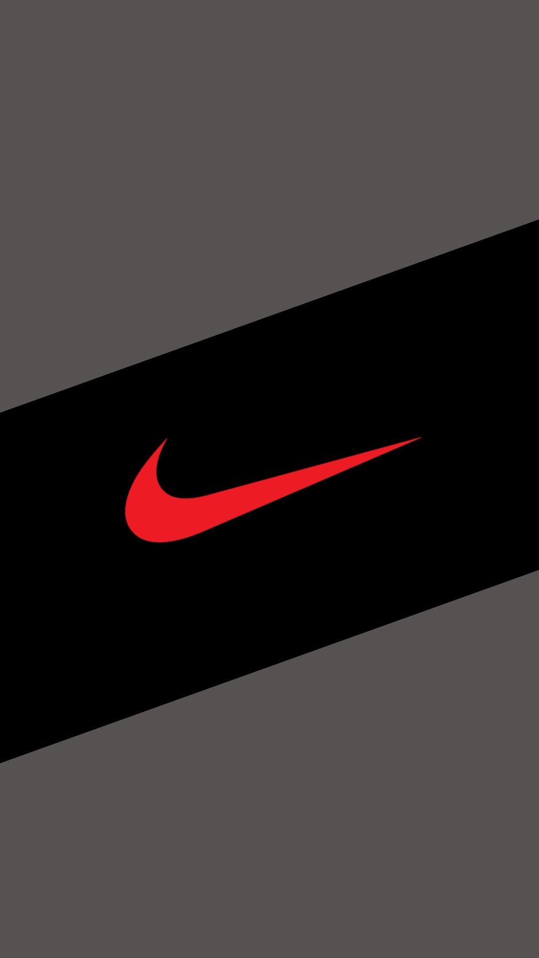 Wallpaper. Nike wallpaper, Nike wallpaper iphone, Cool nike wallpaper