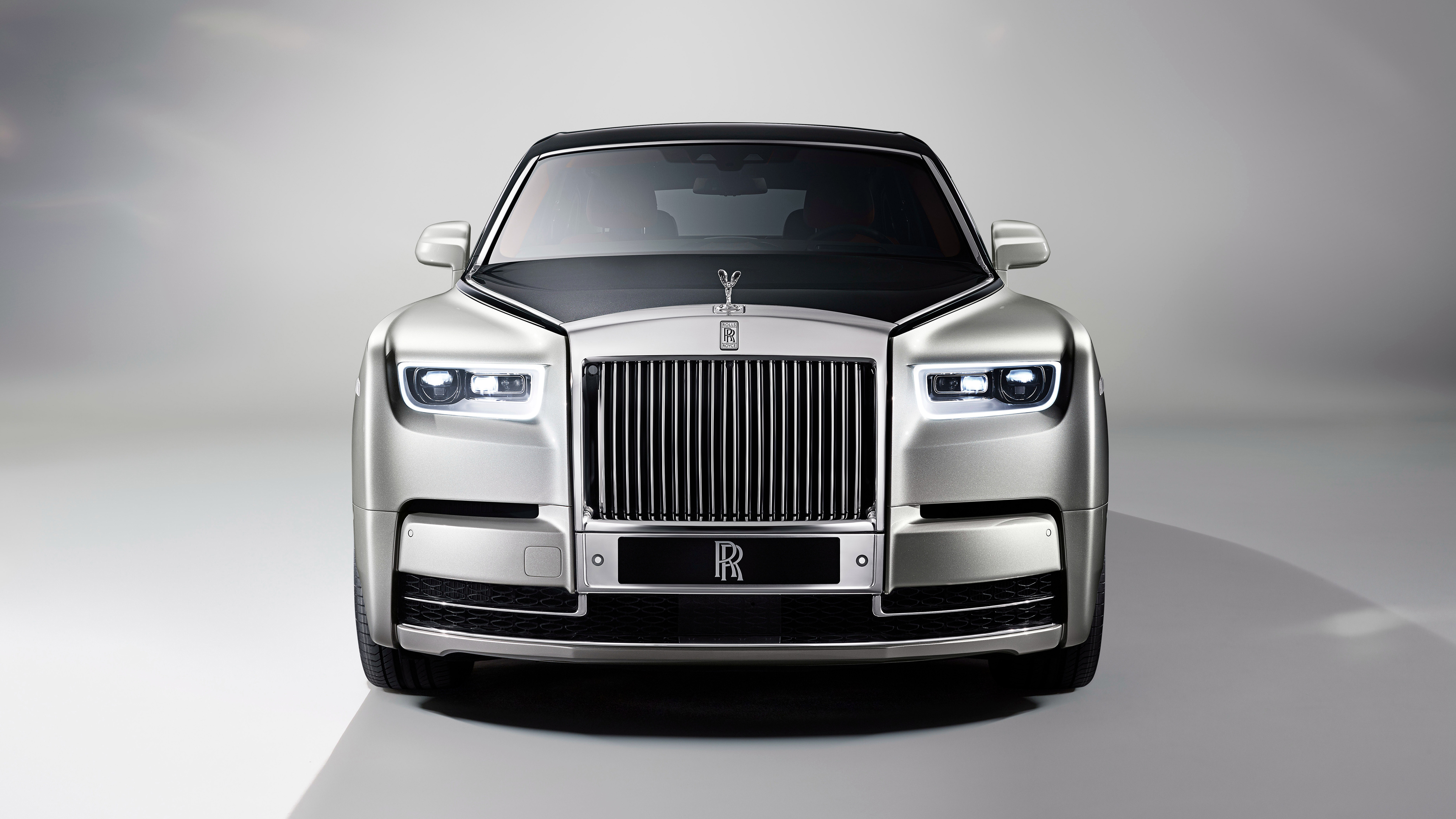Free Download Rolls Royce Phantom 2017 4K Wallpaper HD Car Wallpaper ID 8129 [4096x2304] For Your Desktop, Mobile & Tablet. Explore Rolls Royce Phantom Wallpaper. Phantom Wallpaper, DJI Phantom Wallpaper