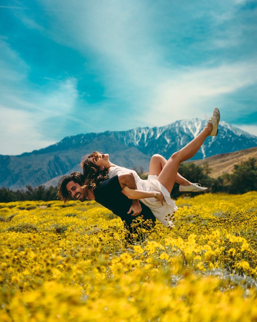 Travel Couples Share the Best Part about Travelling Together. Couple travel photo, Couple photography, Photo
