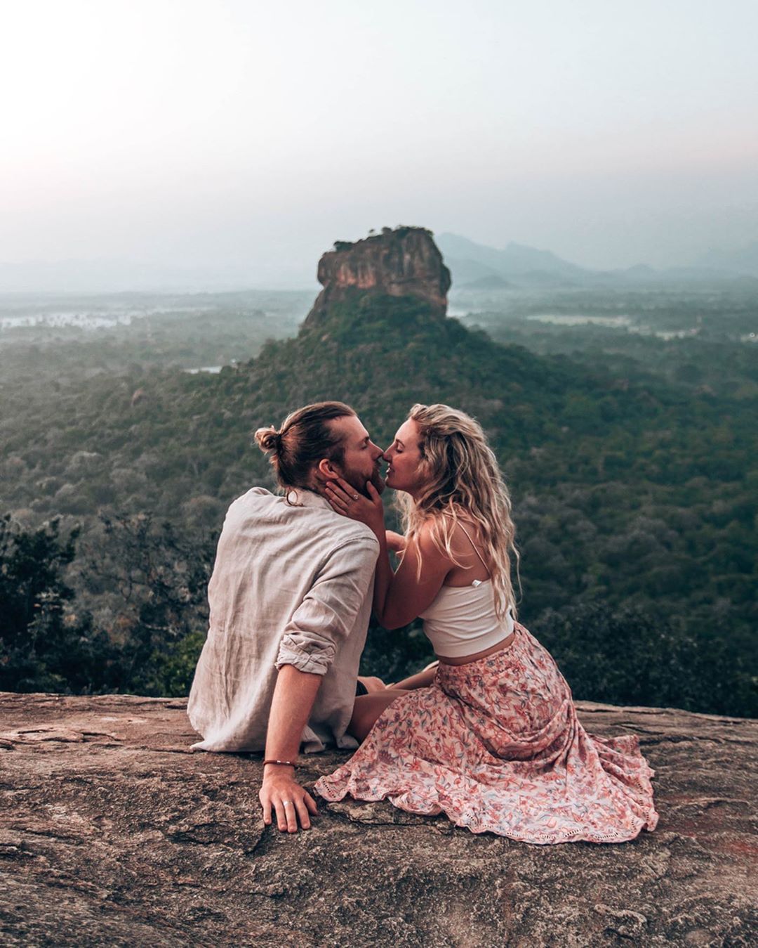 MINDFUL TRAVEL & LIFESTYLE. Travel couple, Travel inspiration wanderlust, Travel lifestyle