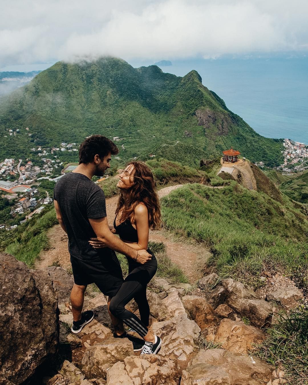 Stay Close Travel Far. Photo, Travel couple, Couple picture