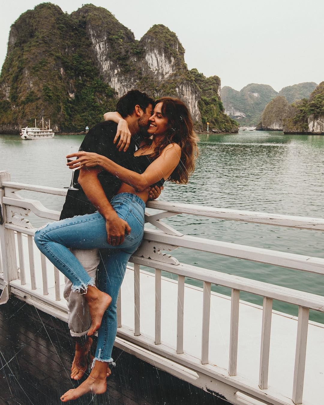 Love couple. Couples, Couples in love, Couple photography poses