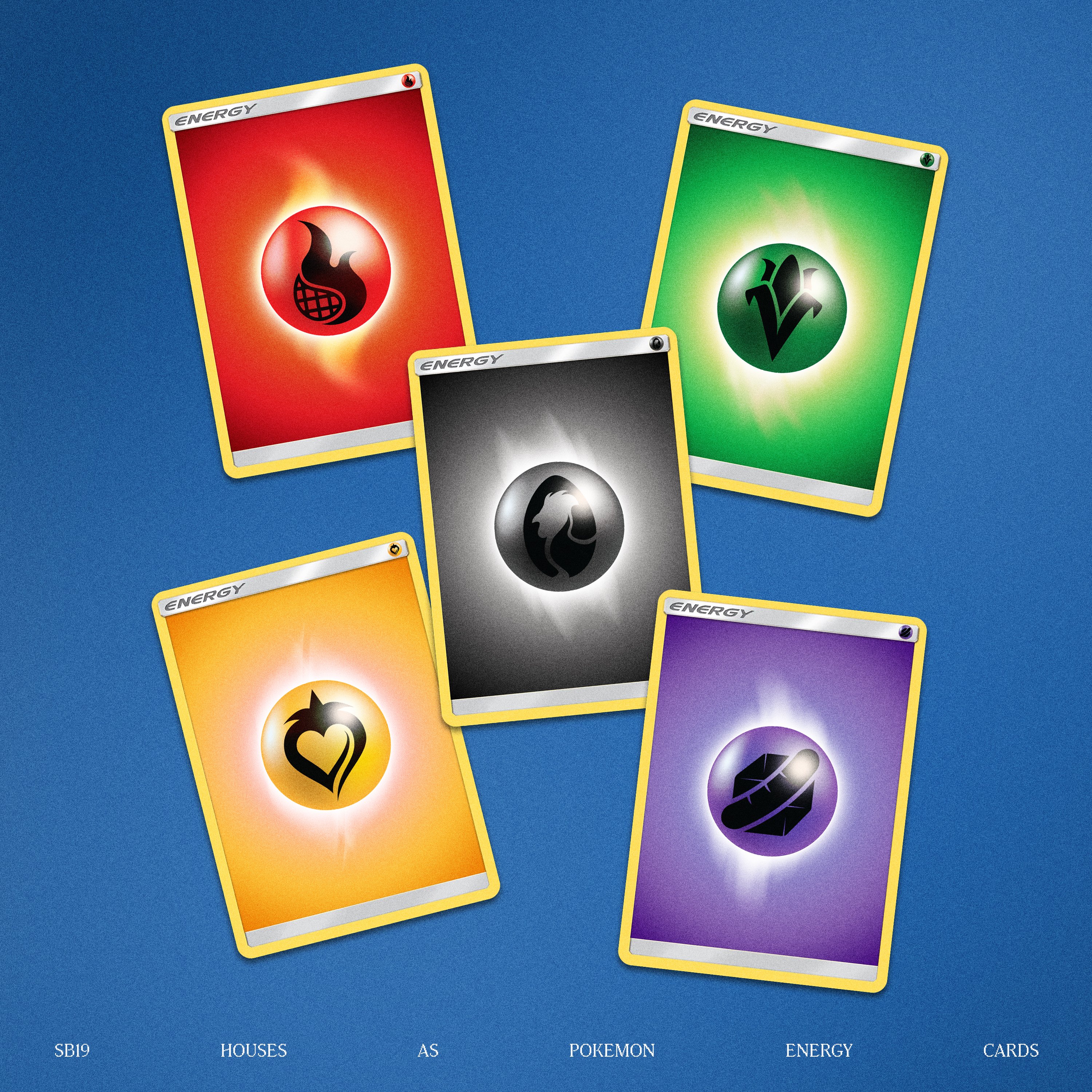 karenmay Energy Cards.but make them Houses !! (2nd photo cropped for phone wallpaper) Happy SB19xATinDay #SB19 #SB19_GoUp