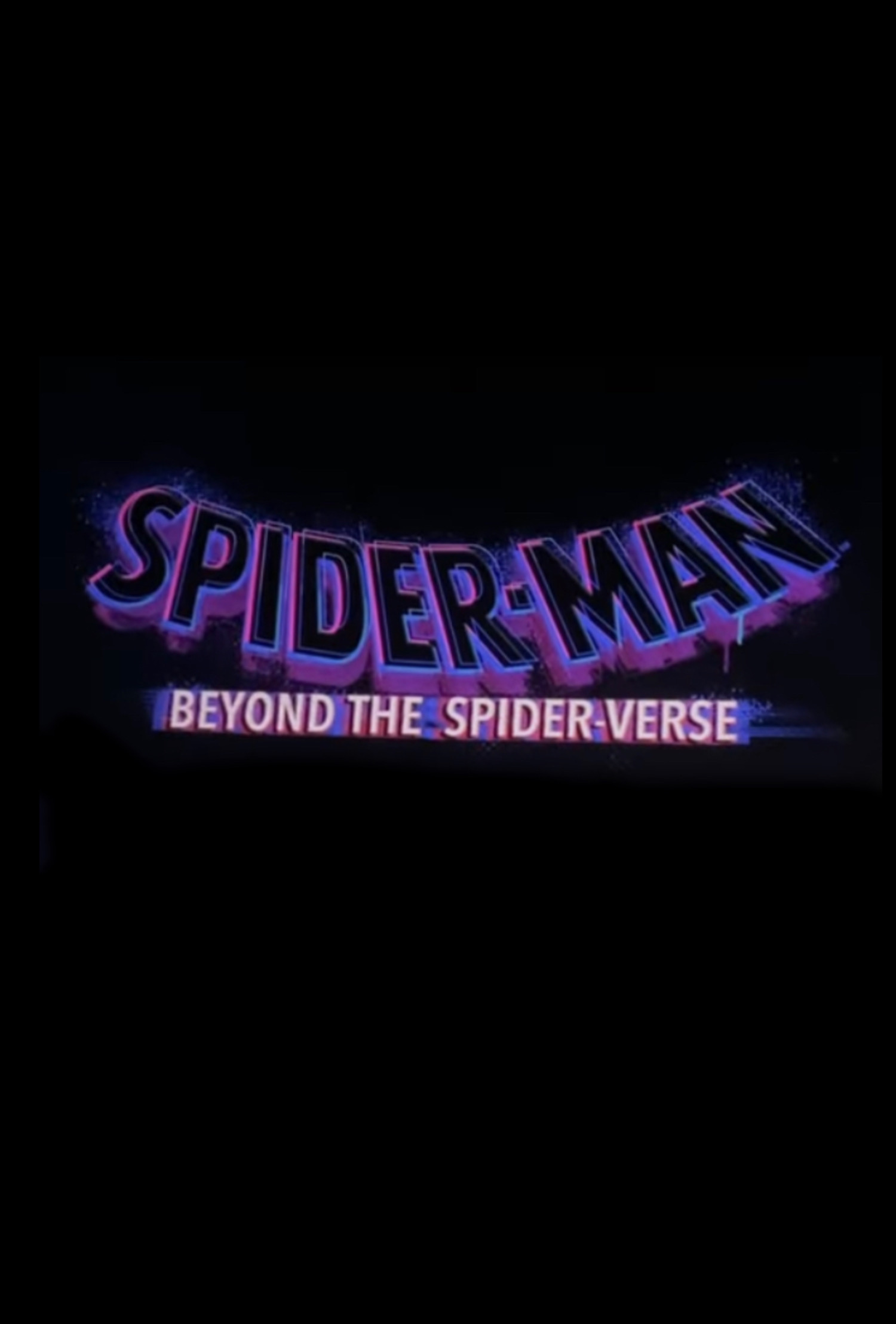 Spider Man Beyond The Spider Verse Cast SexiezPicz Web Porn