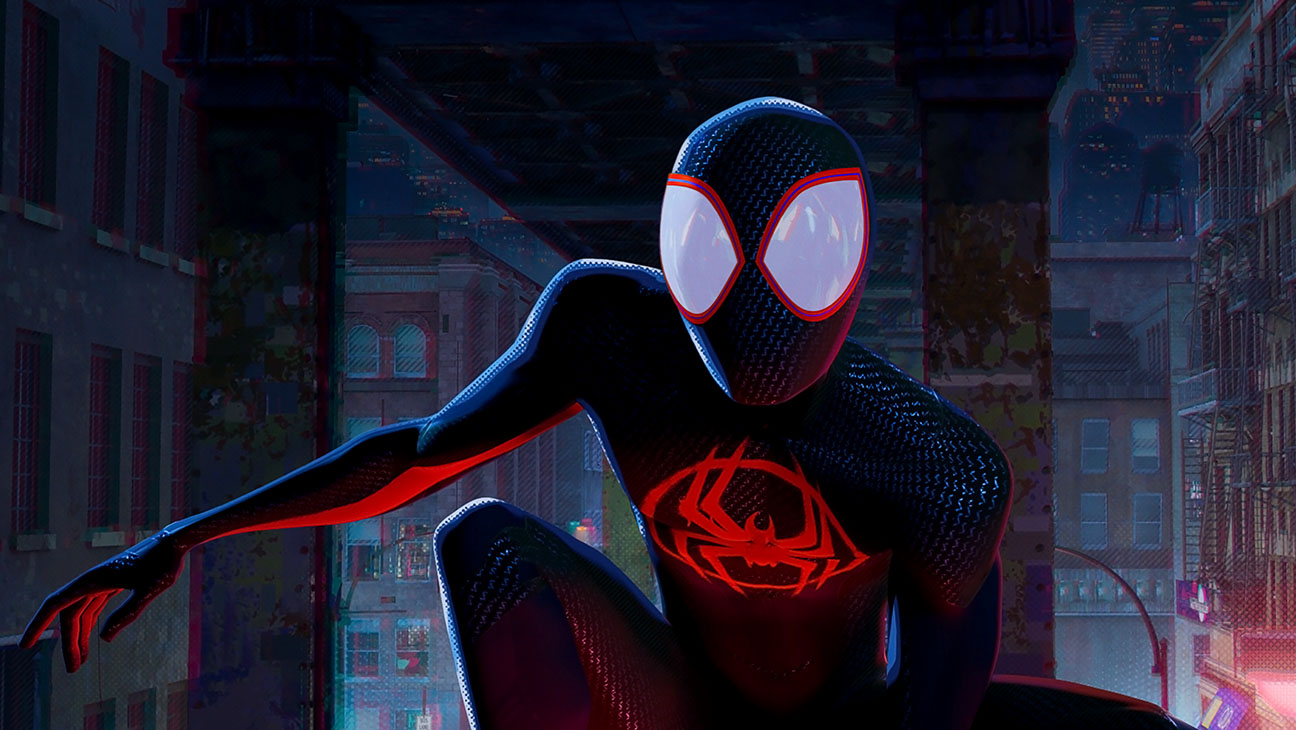 Spider Man: Across The Spider Verse Box Office Previews Soar To $17M
