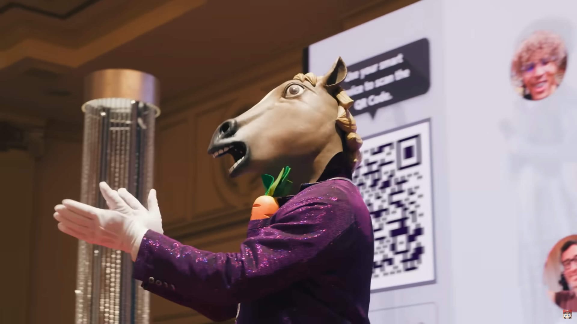 New Everybody 1 2 Switch! Released For Some Reason