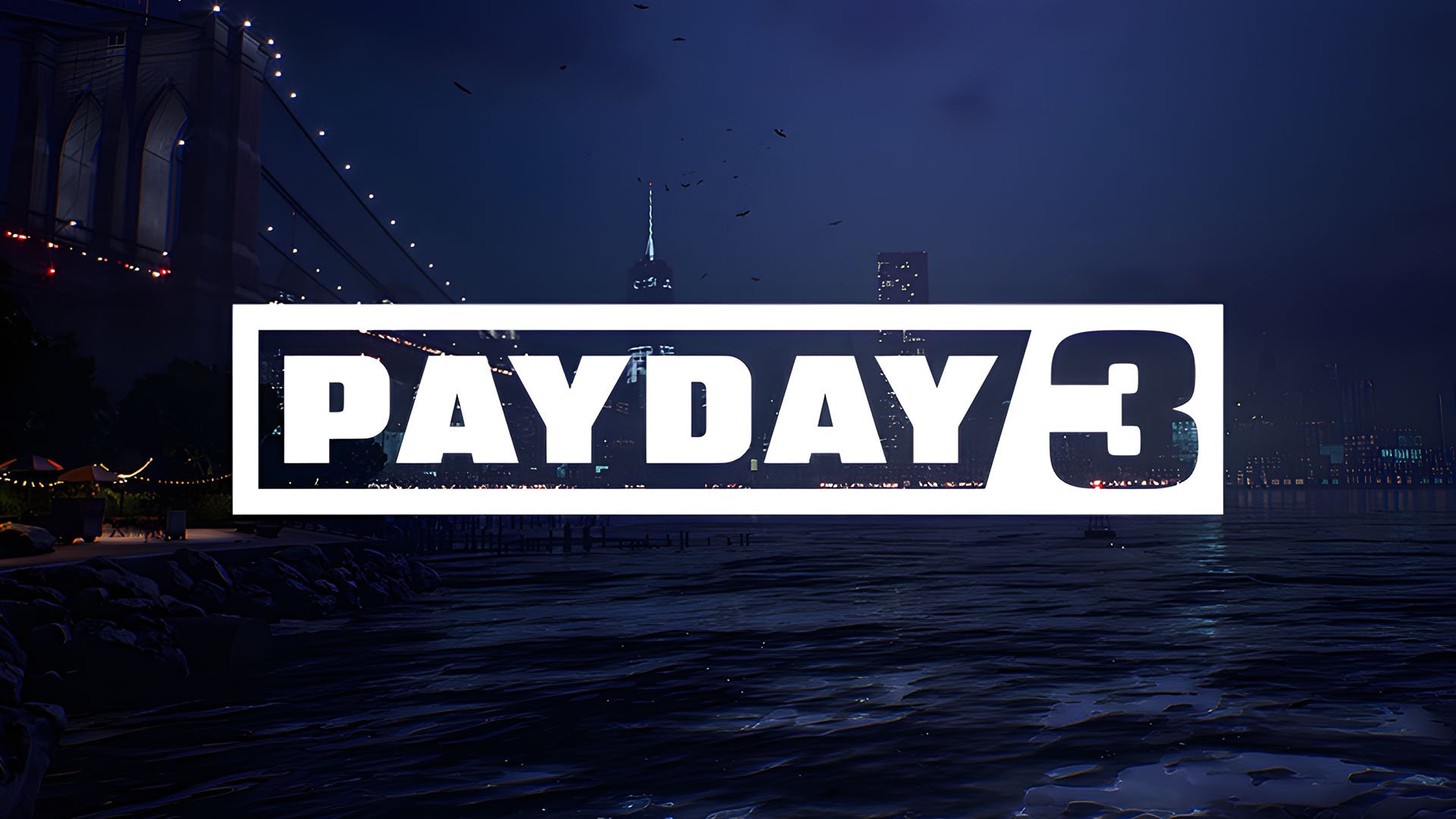 PAYDAY 3 Wallpapers Wallpaper Cave
