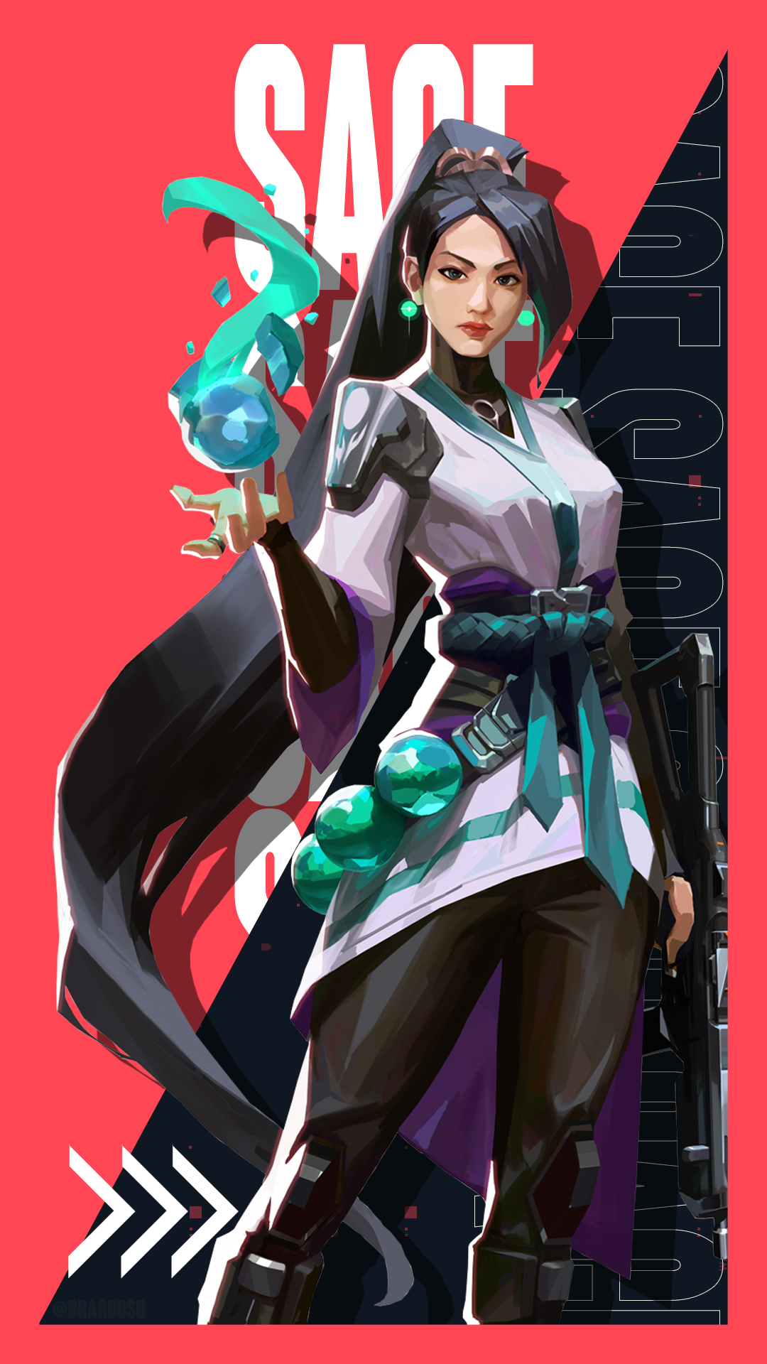 Valorant characters wallpaper for mobile. Character wallpaper, Character design, Character art