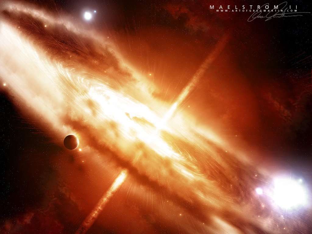 Free download Explosion in Space Wallpaper the best wallpaper of the web [1024x768] for your Desktop, Mobile & Tablet. Explore Space Explosion Wallpaper. Explosion Background, Nuclear Explosion Wallpaper, Explosion Wallpaper