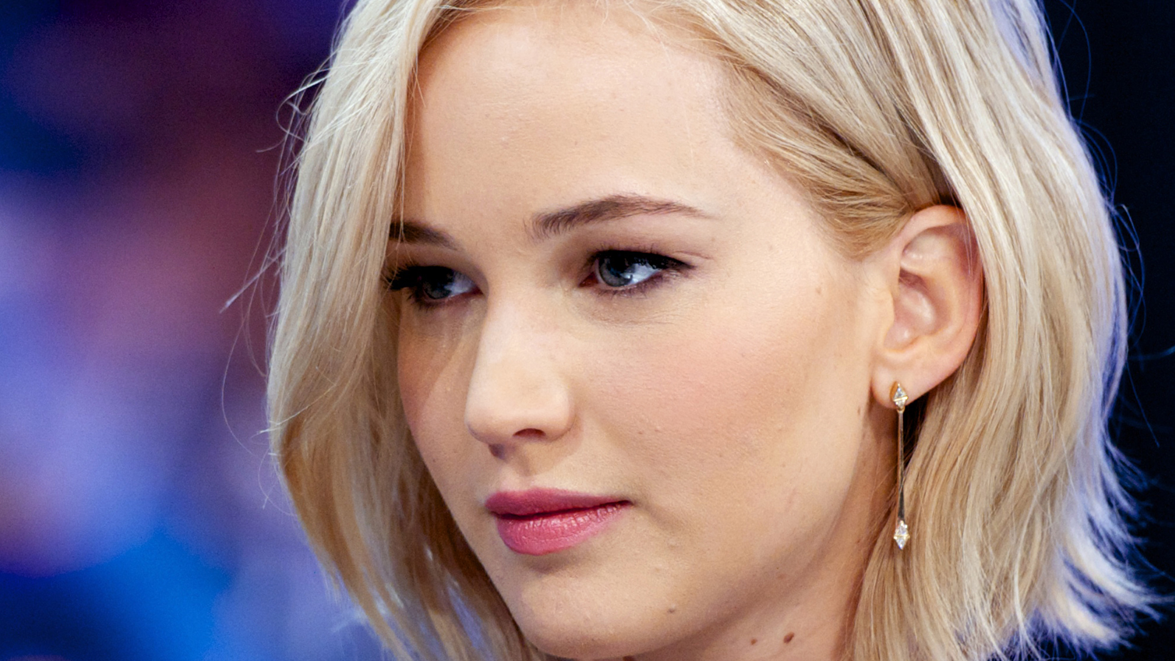 wallpaper for desktop, laptop. jennifer lawrence girl film