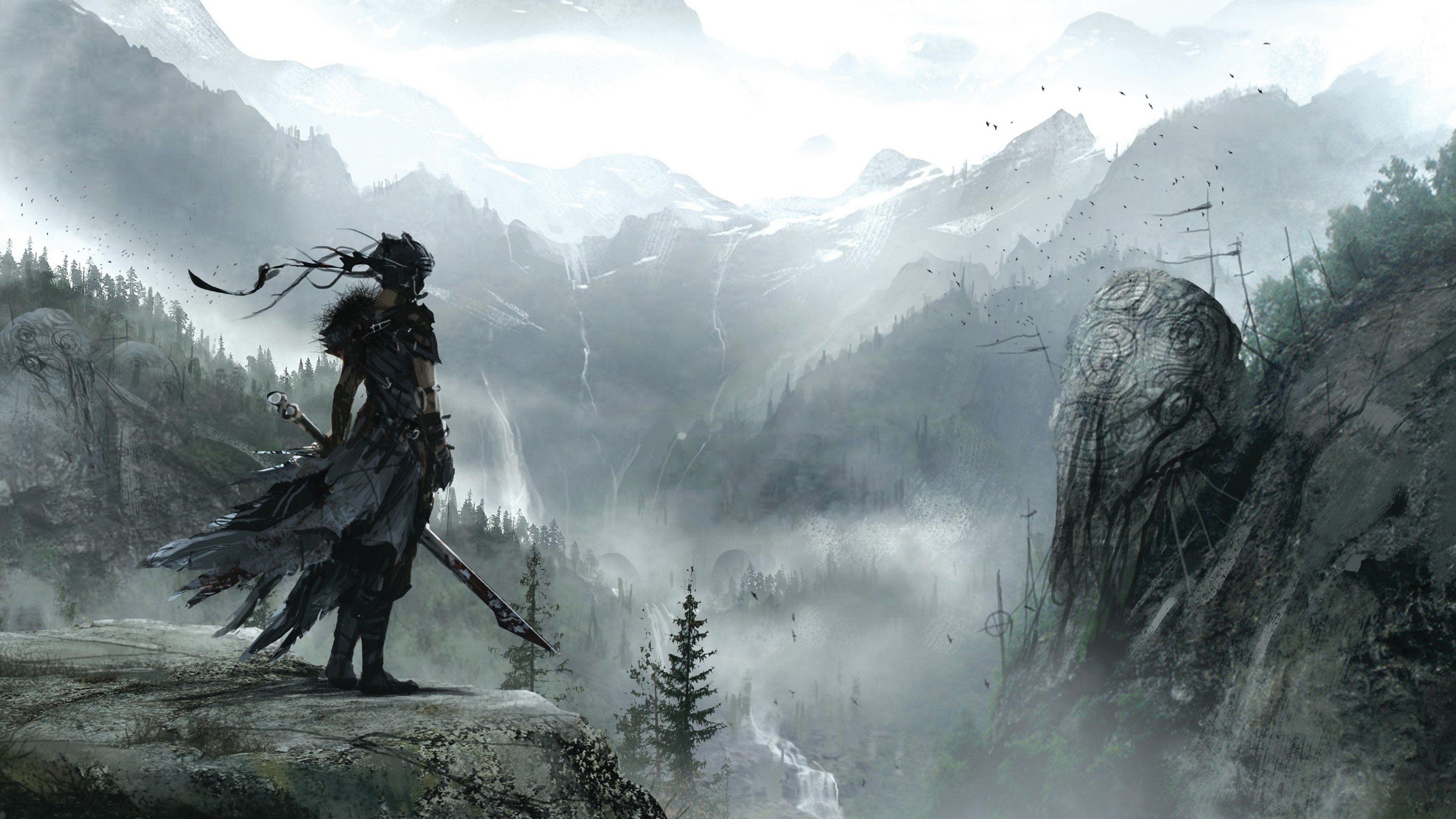 3840x2160 games 4k best wallpaper HD for desktop Gallery HD Wallpaper