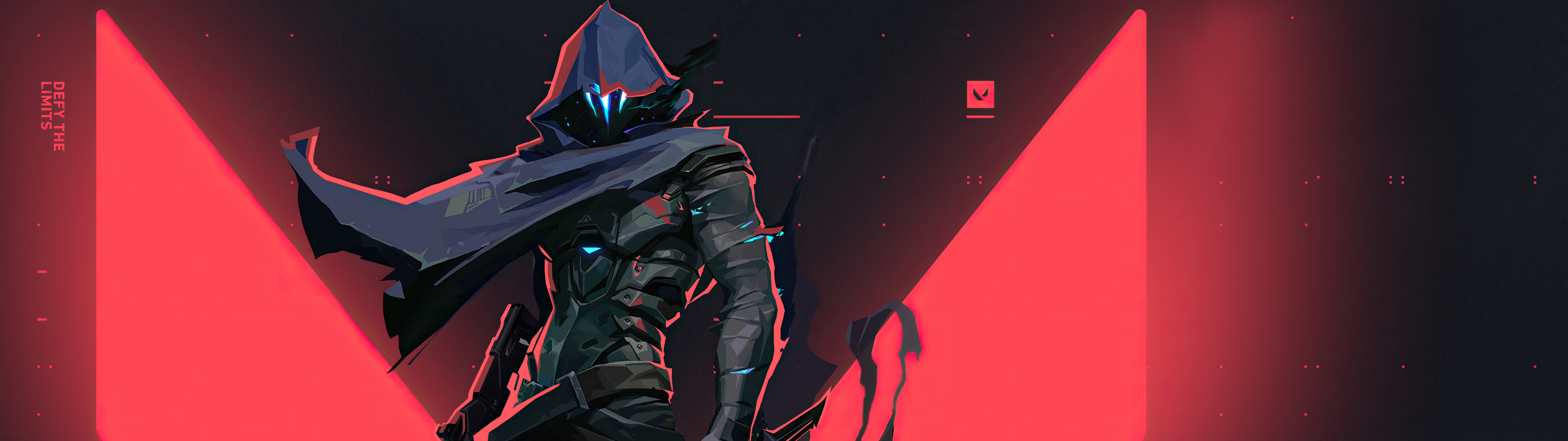 Free download Valorant Omen Wallpaper 8K iPhone Desk [5120x1440] for your Desktop, Mobile & Tablet. Explore Valorant Dual Monitor Wallpaper. Pokemon Dual Monitor Wallpaper, 1080P Dual Monitor Wallpaper, Dual Monitor Wallpaper