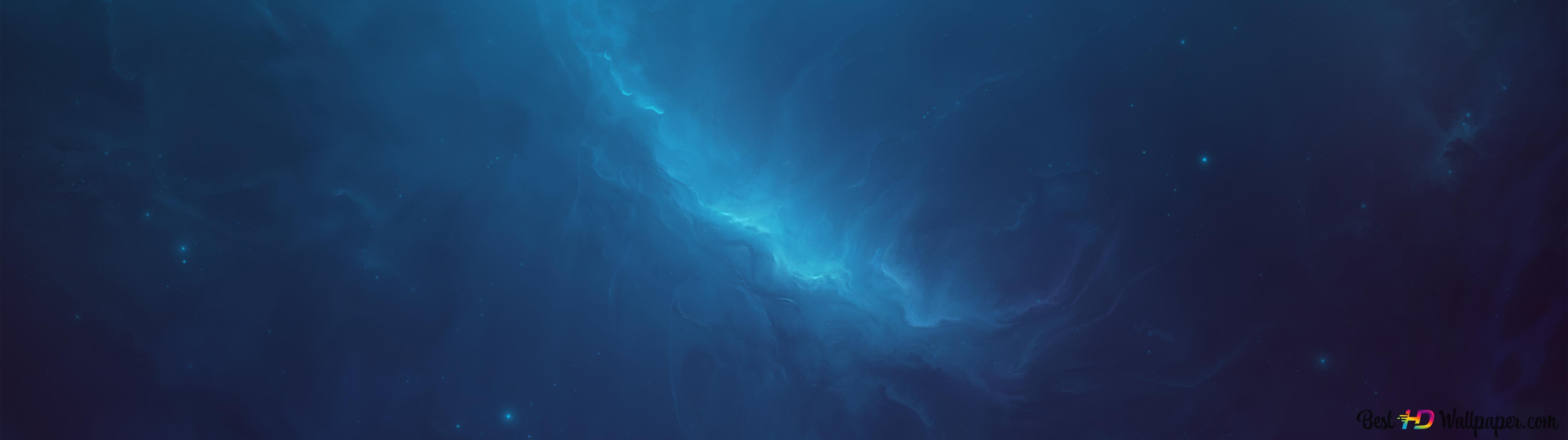 Dark Sky 4k Wallpapers - Wallpaper Cave