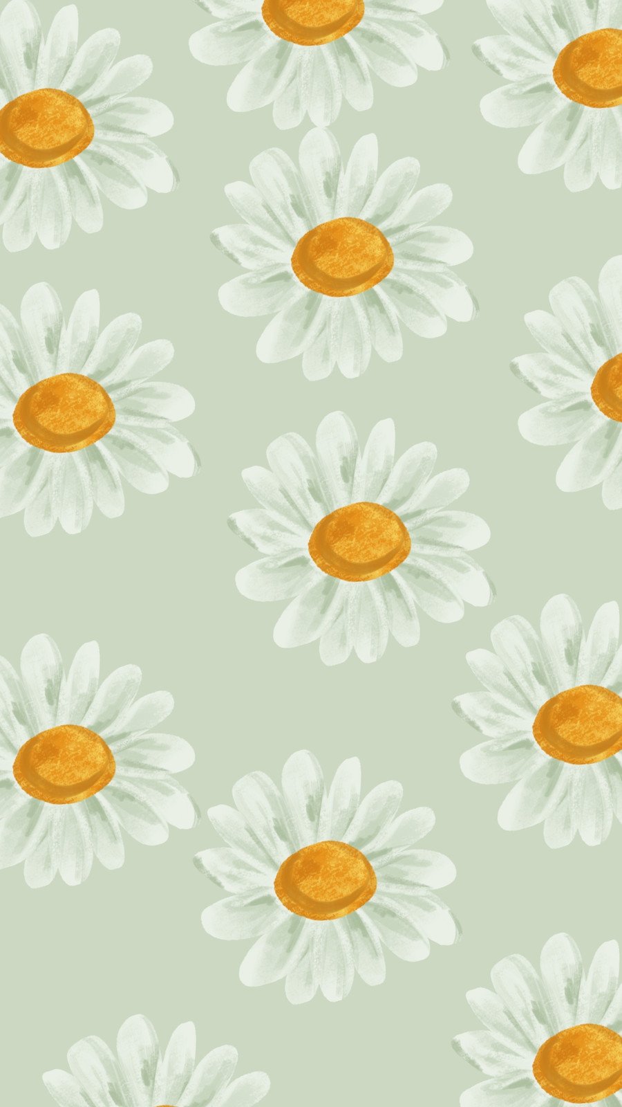 Spring Aesthetic Phone Wallpaper Online