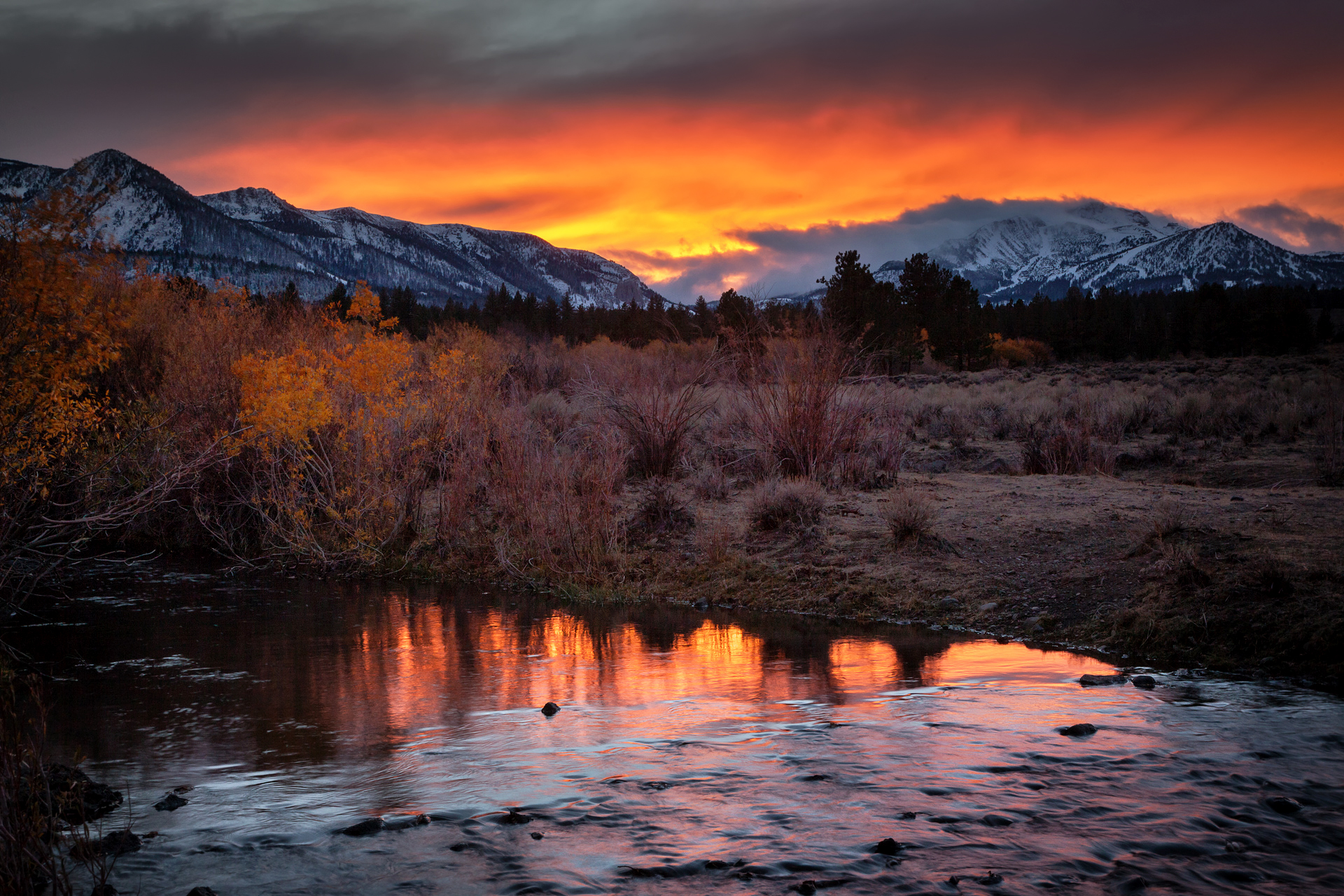Free download Mammoth Lakes CA USA Sunrise Sunset Times [1920x1280] for your Desktop, Mobile & Tablet. Explore Mammoth Mountain Wallpaper. Snowy Mountain Wallpaper, Mountain Wallpaper, Mammoth Mountain Desktop Wallpaper