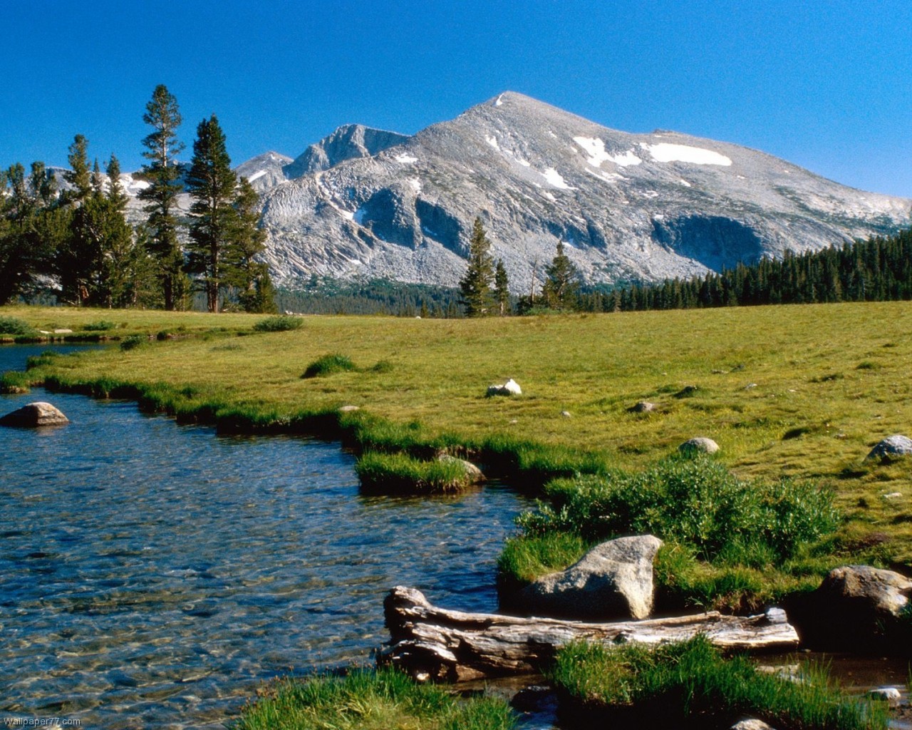 Free download Mammoth Peak 1280x1024 pixels Wallpaper tagged Lake Landscape [1280x1024] for your Desktop, Mobile & Tablet. Explore Mammoth Mountain Desktop Wallpaper. Snowy Mountain Wallpaper, Mountain Wallpaper, Snow Mountain Wallpaper