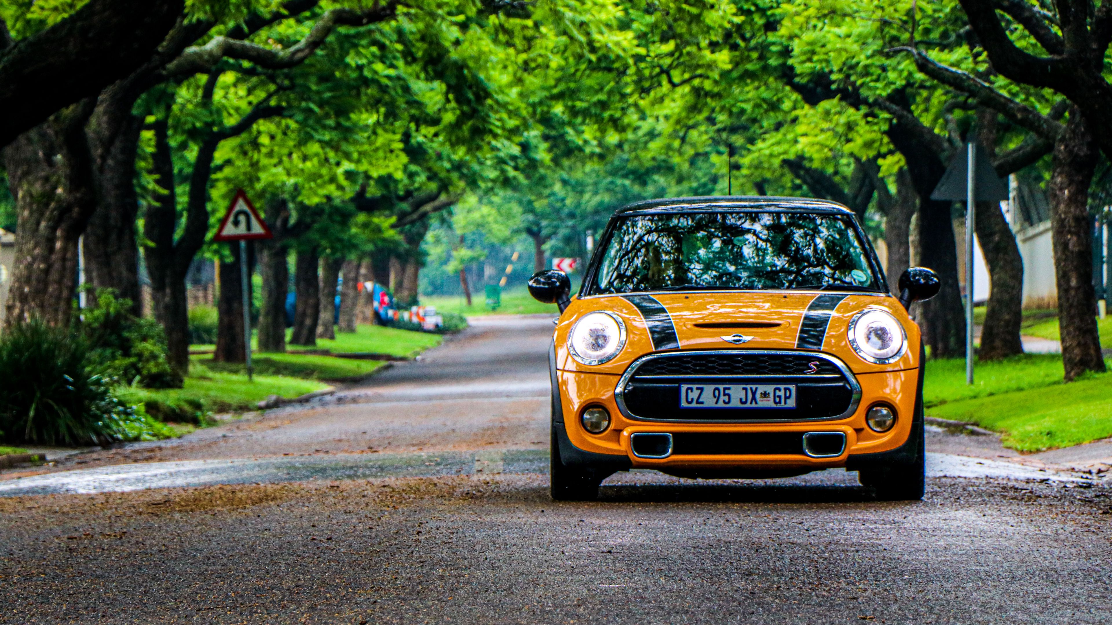 Mini Cooper 4k Wallpapers Wallpaper Cave Mini Cooper 4k Wallpapers Wallpaper Cave