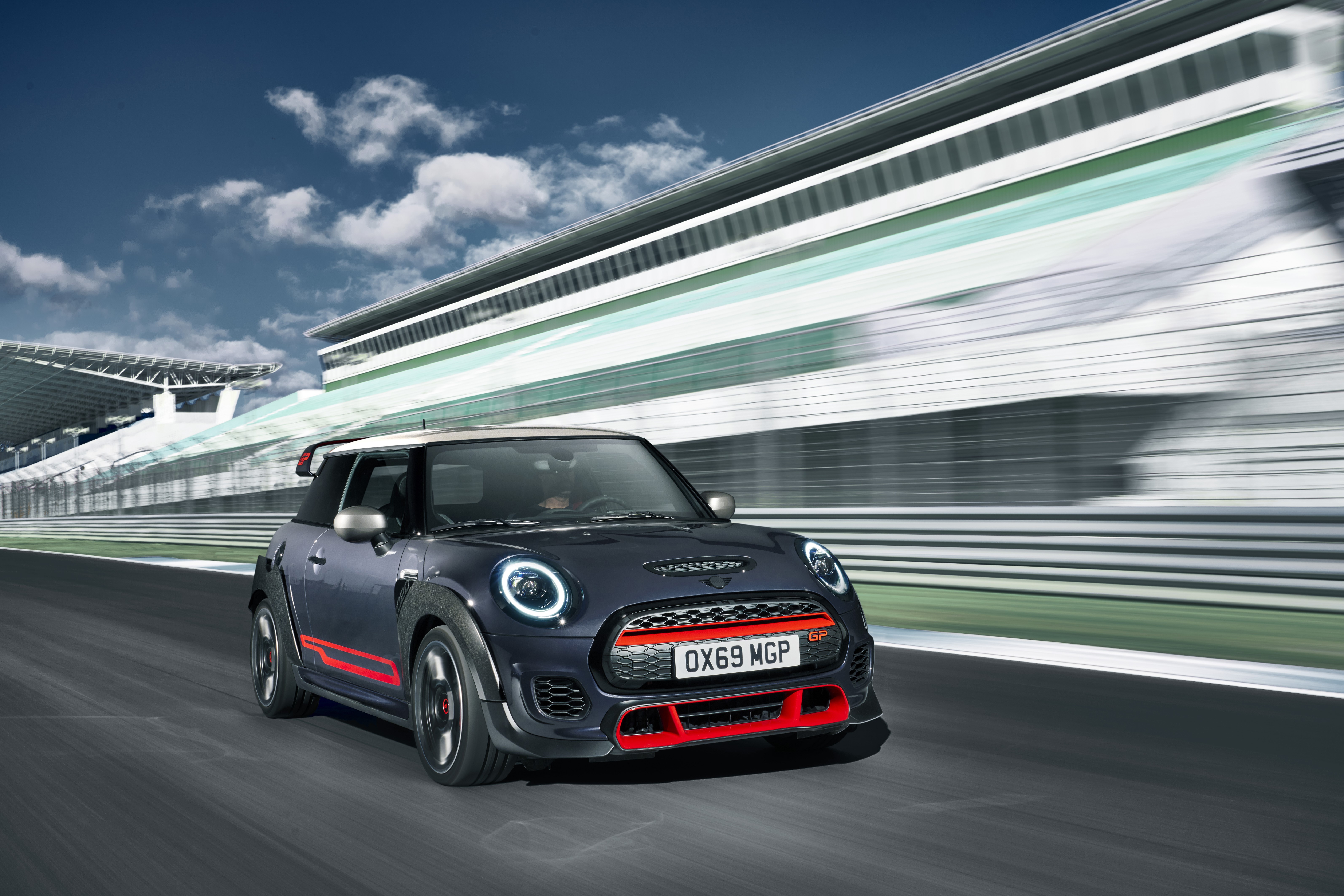 Wallpaper / mini cooper, cars, 2019 cars, hd, 4k, 5k free download