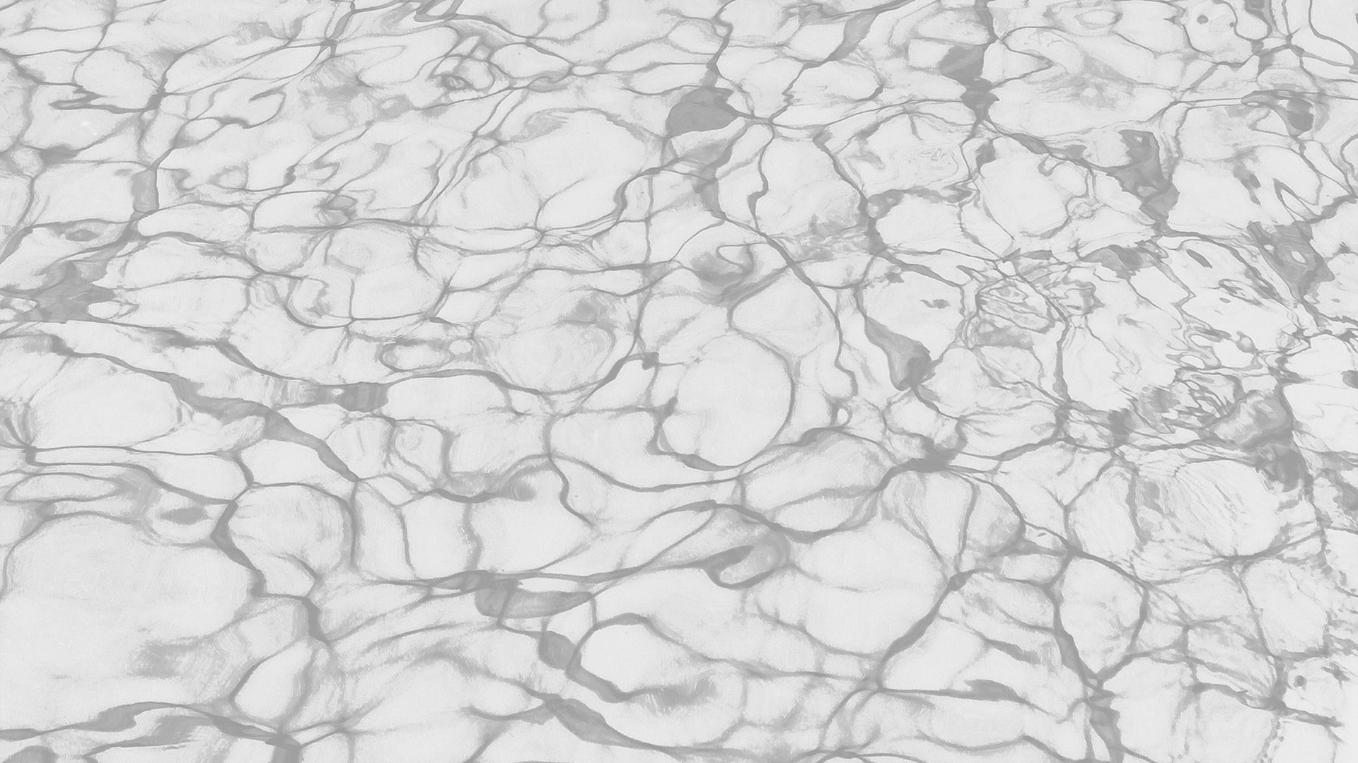 wallpaper for desktop, laptop. wave art water sea summer cool pattern white bw
