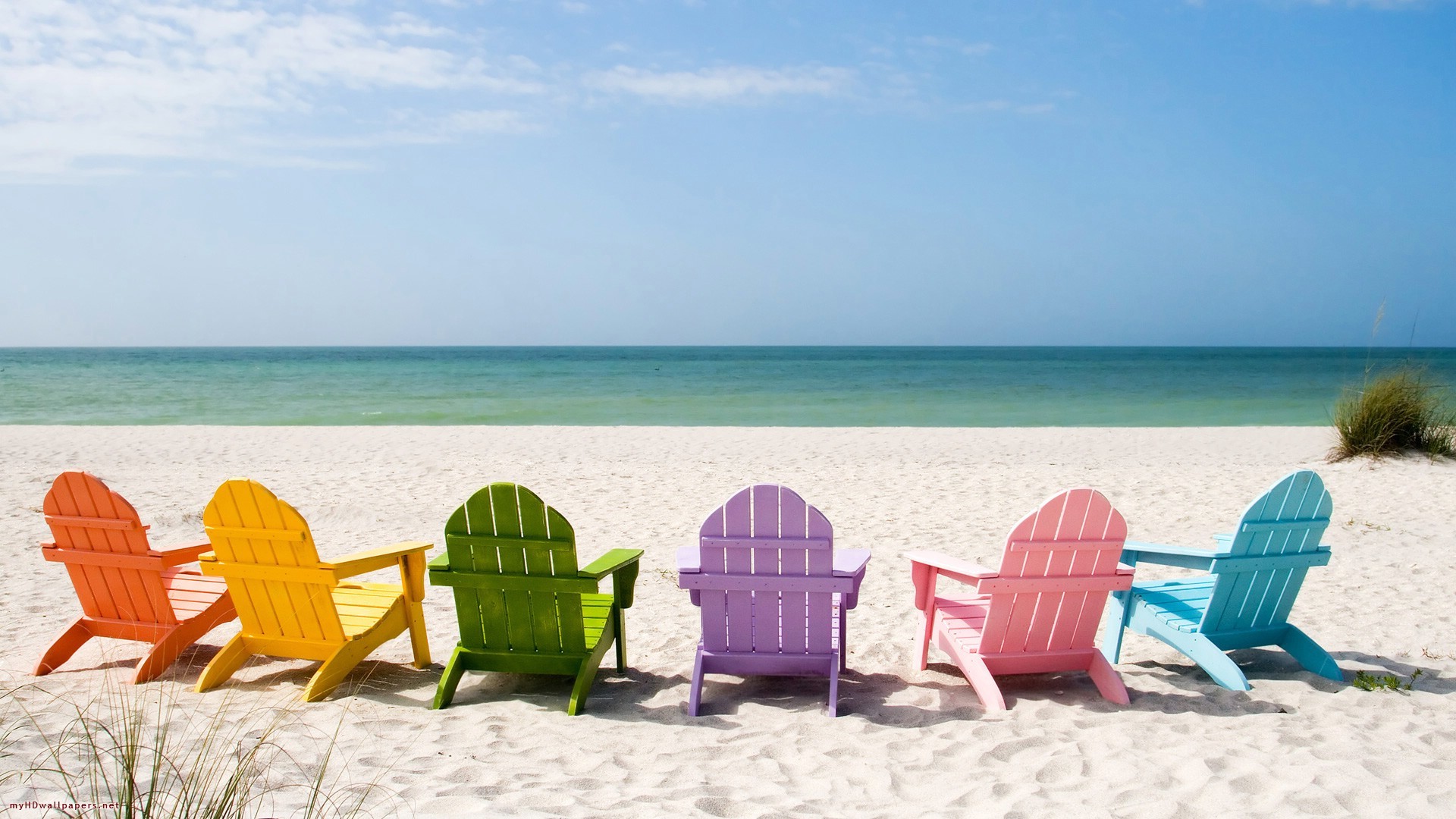 Free download Summertime Desktop Wallpaper - [1920x1080] for your Desktop, Mobile & Tablet. Explore Summer Desktop Wallpaper. Summer Background, Summer Background, Summer Wallpaper