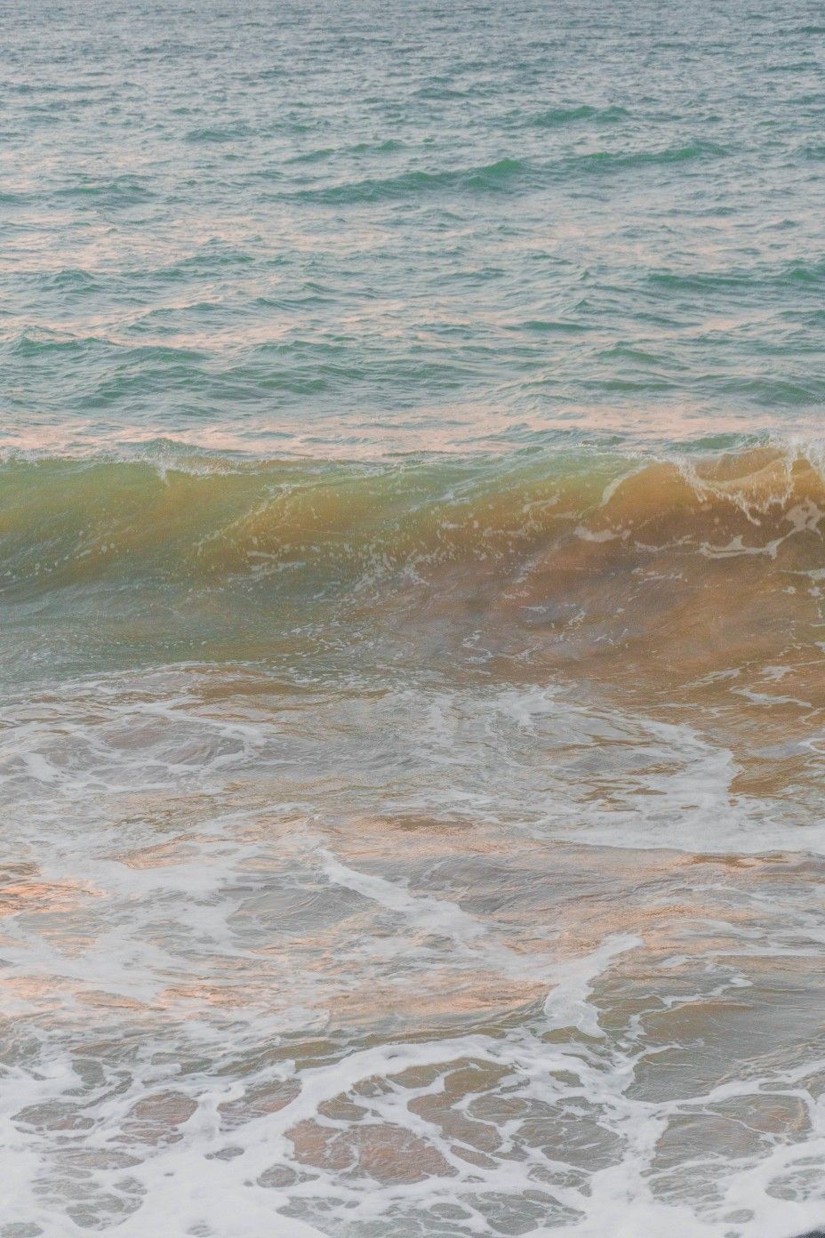 Beach, summertime, aesthetic wallpaper, fairy core. Aesthetic wallpaper, Beach, Wallpaper