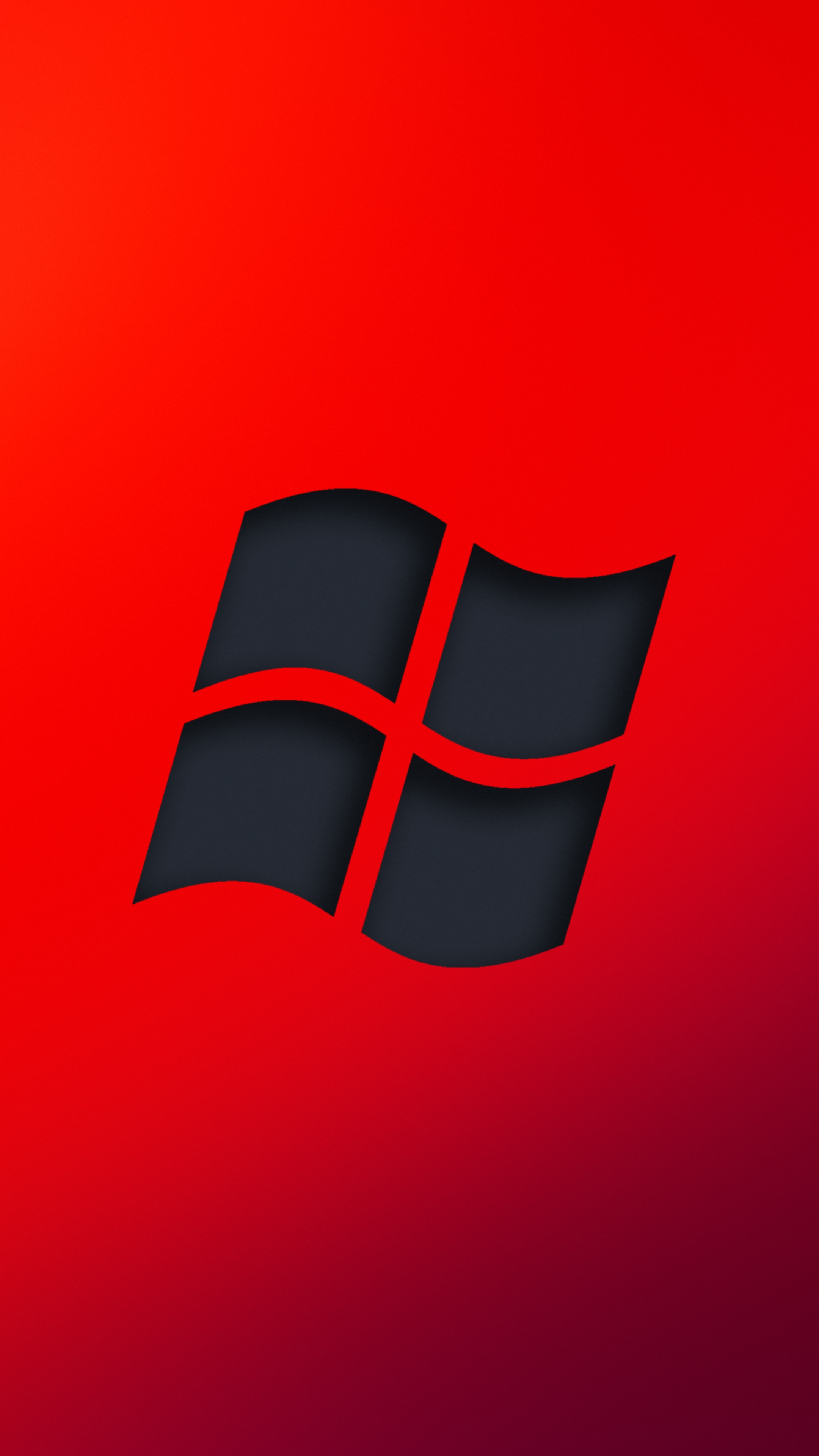 Windows Logo 4k Wallpapers - Wallpaper Cave