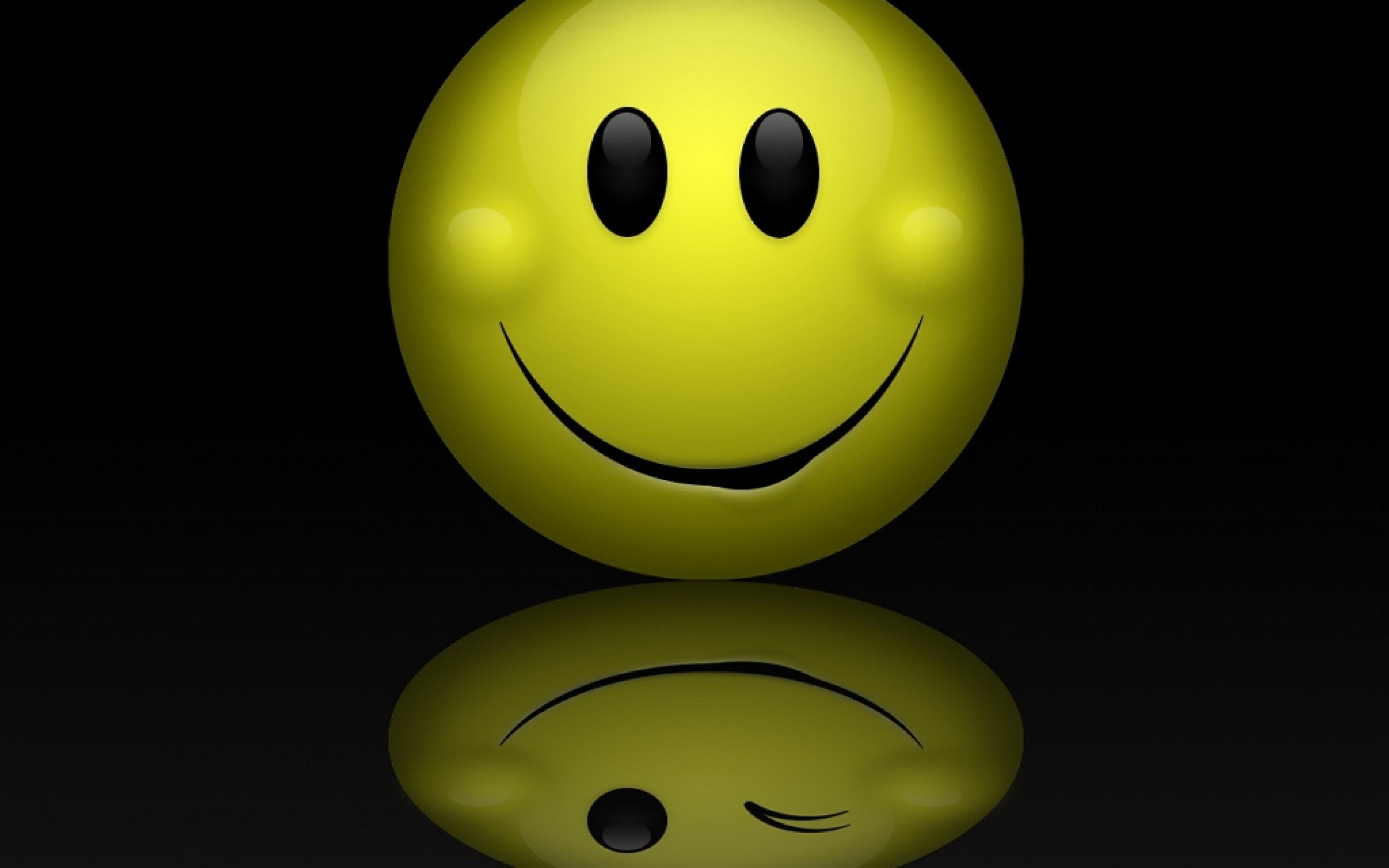 Emoji Wallpaper