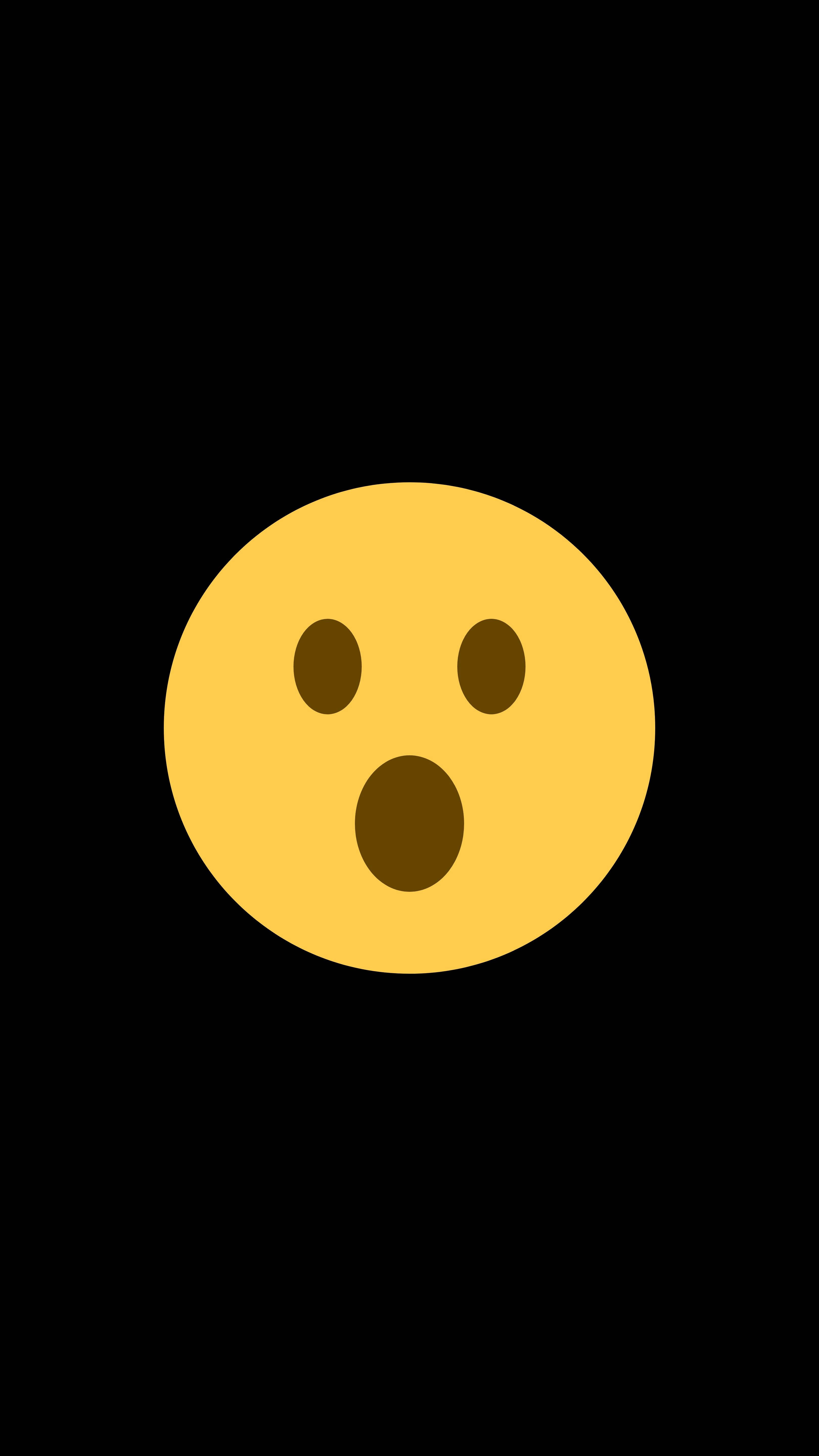 Download Emoji Wallpaper