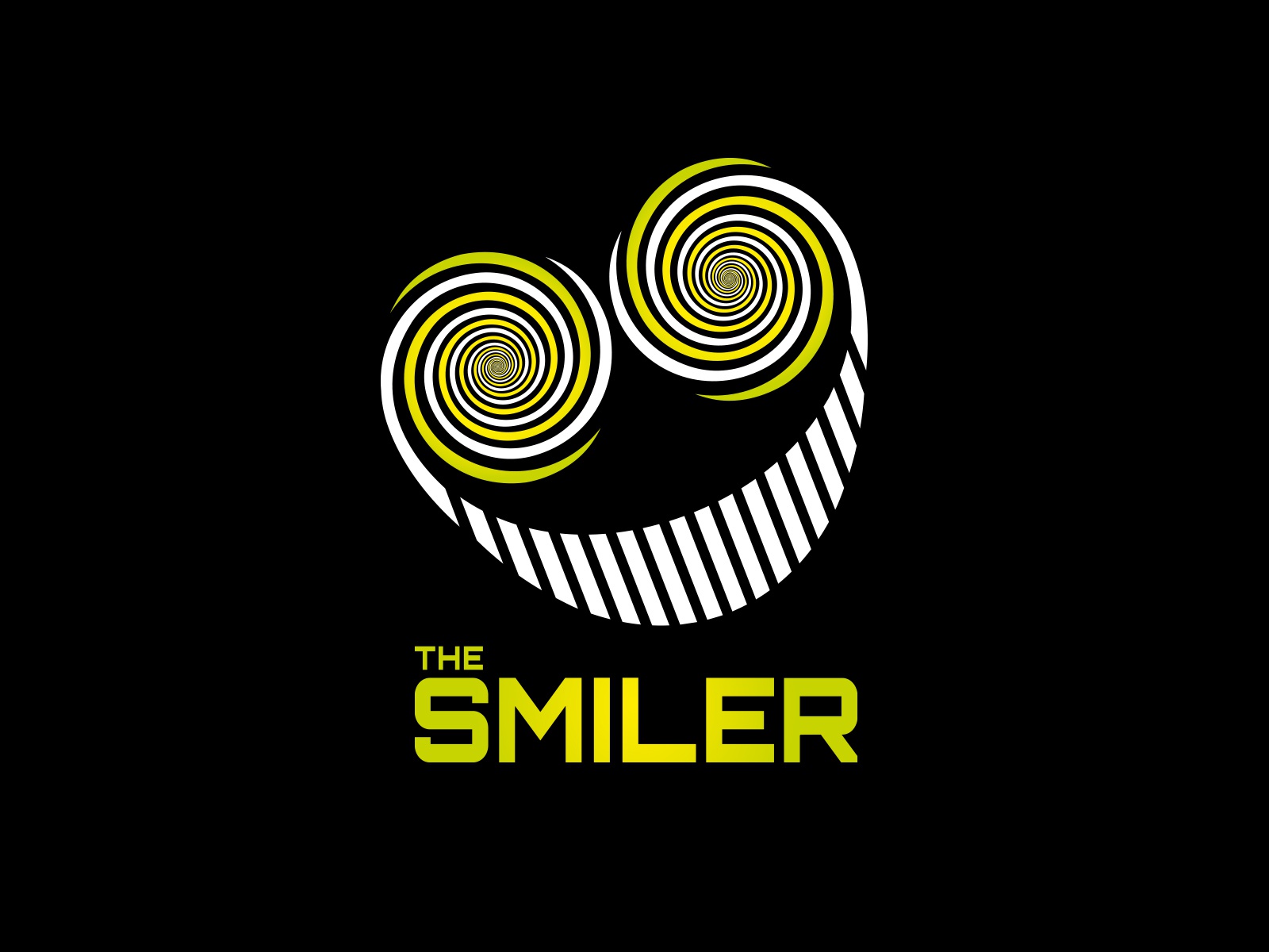 The Smiler