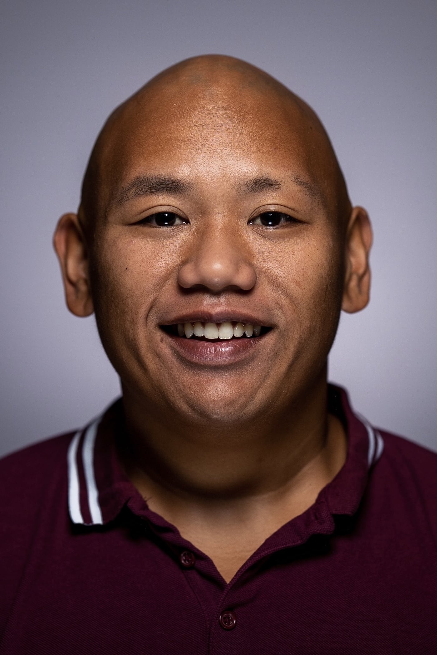 Jacob Batalon Wallpapers Wallpaper Cave
