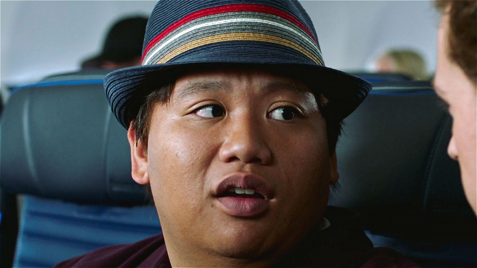 Jacob Batalon Says He May Not Necessarily Be A Part Of 'Spider Man 4''s Multiverse