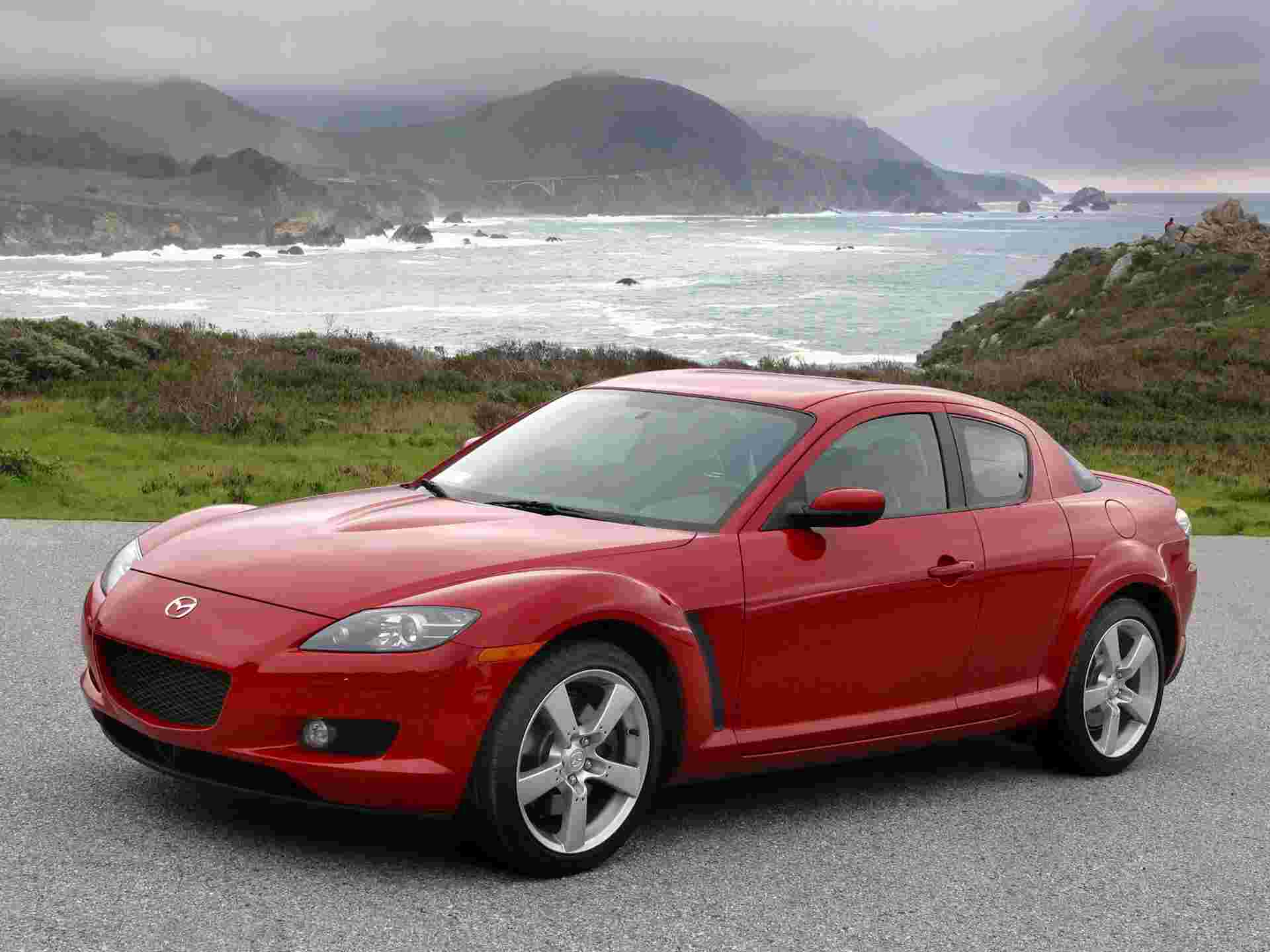 Free download Mazda RX 8 2020 wallpaper Mazda Auto Moto Wallpaper Collection [1920x1440] for your Desktop, Mobile & Tablet. Explore Mazda Wallpaper. Mazda Rx8 Wallpaper, Mazda Rx7 Wallpaper, Mazda 3 Wallpaper