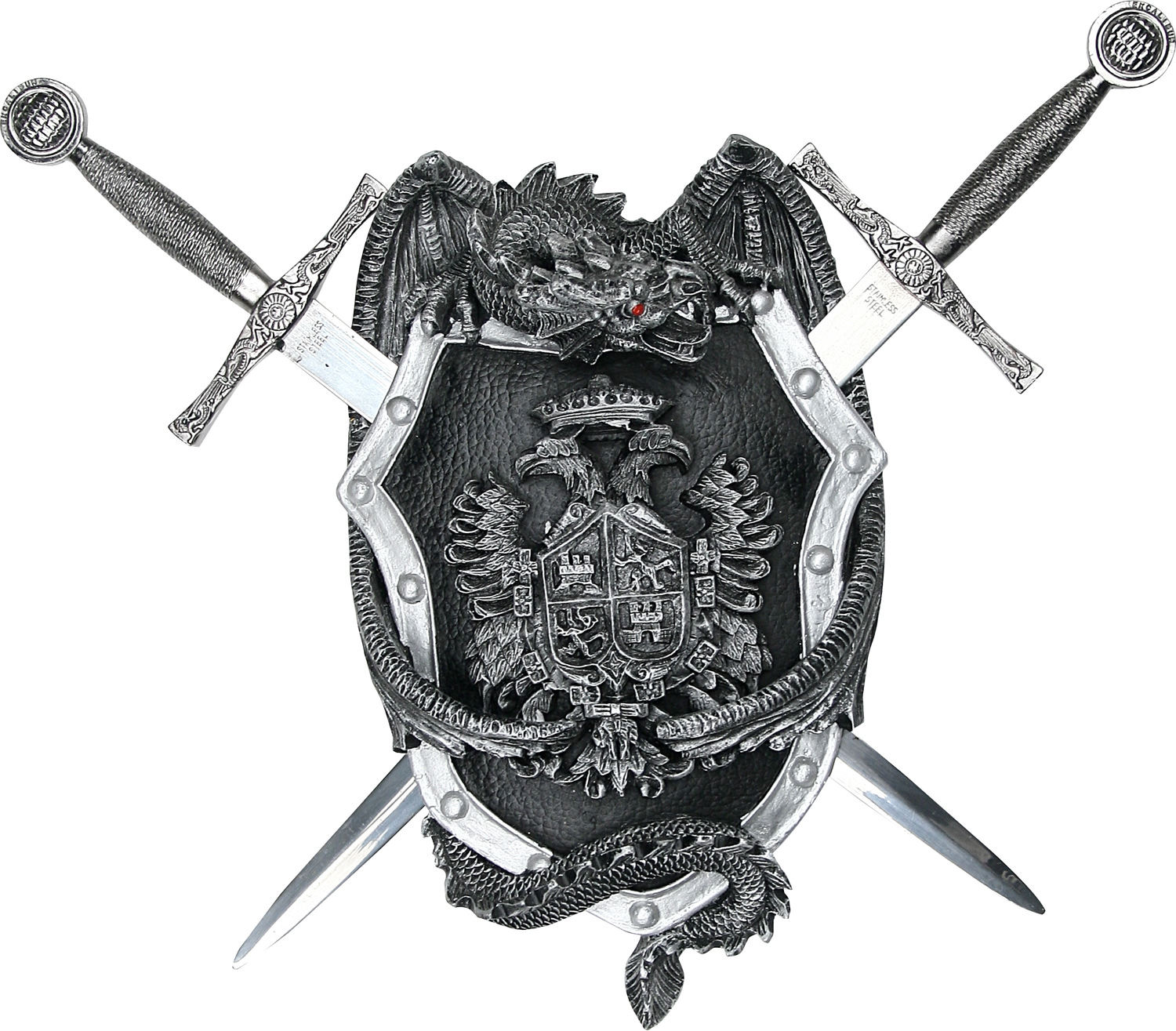 Free download Viking Sword And Shield Image Picture Becuo [1500x1315] for your Desktop, Mobile & Tablet. Explore Sword and Shield Wallpaper. Sword Wallpaper, Samurai Sword Wallpaper, Shield Logo Wallpaper