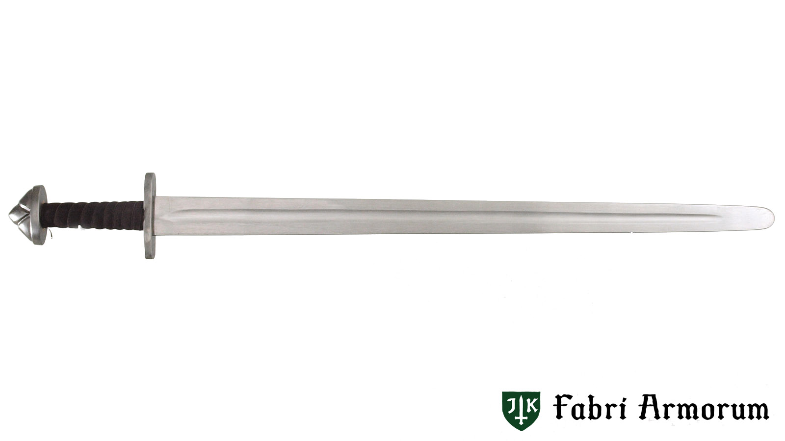 Viking sword
