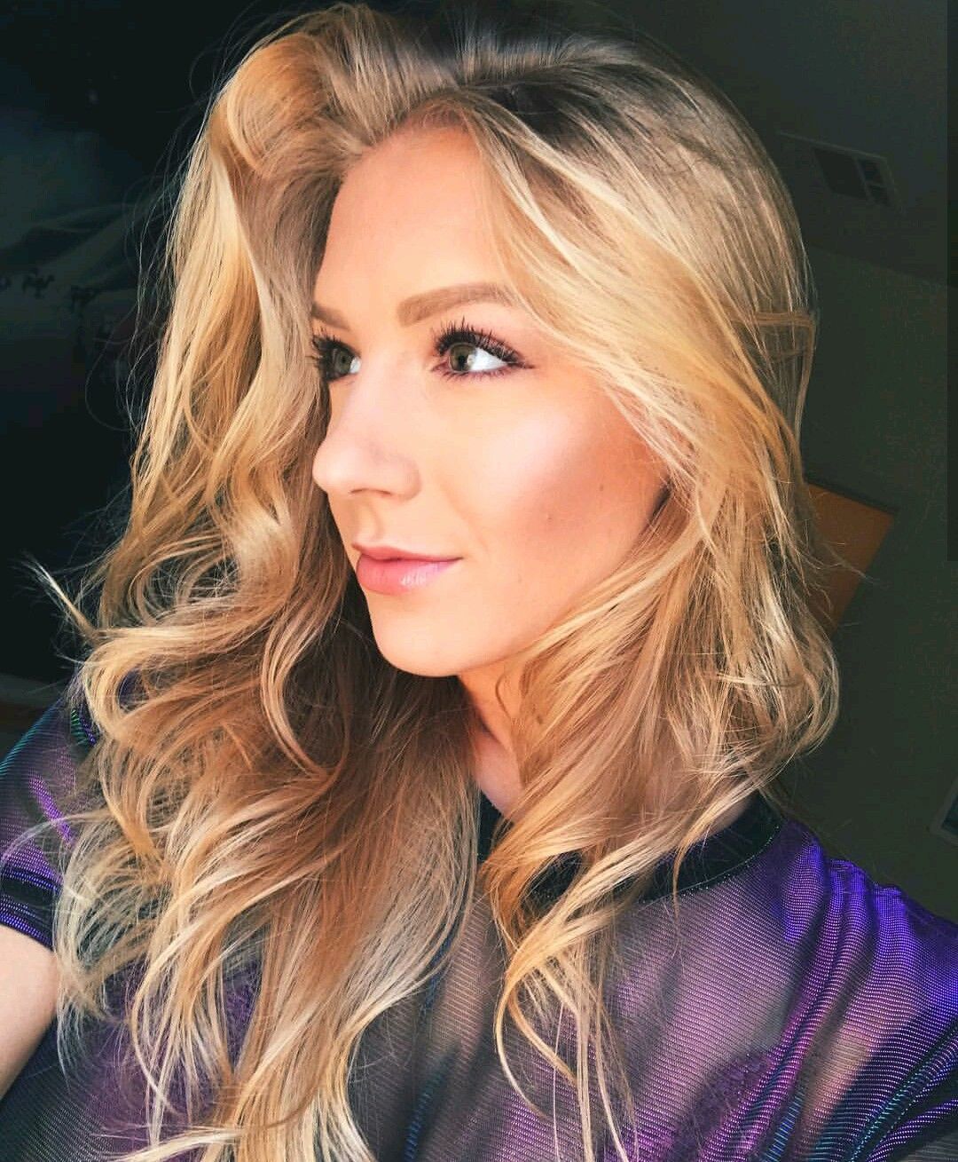ᥴꪮꪊ᥅ꪻꪀꫀꪗ ꪑ꠸ꪶꪶꫀ᥅. Courtney miller, Courtney, Smosh