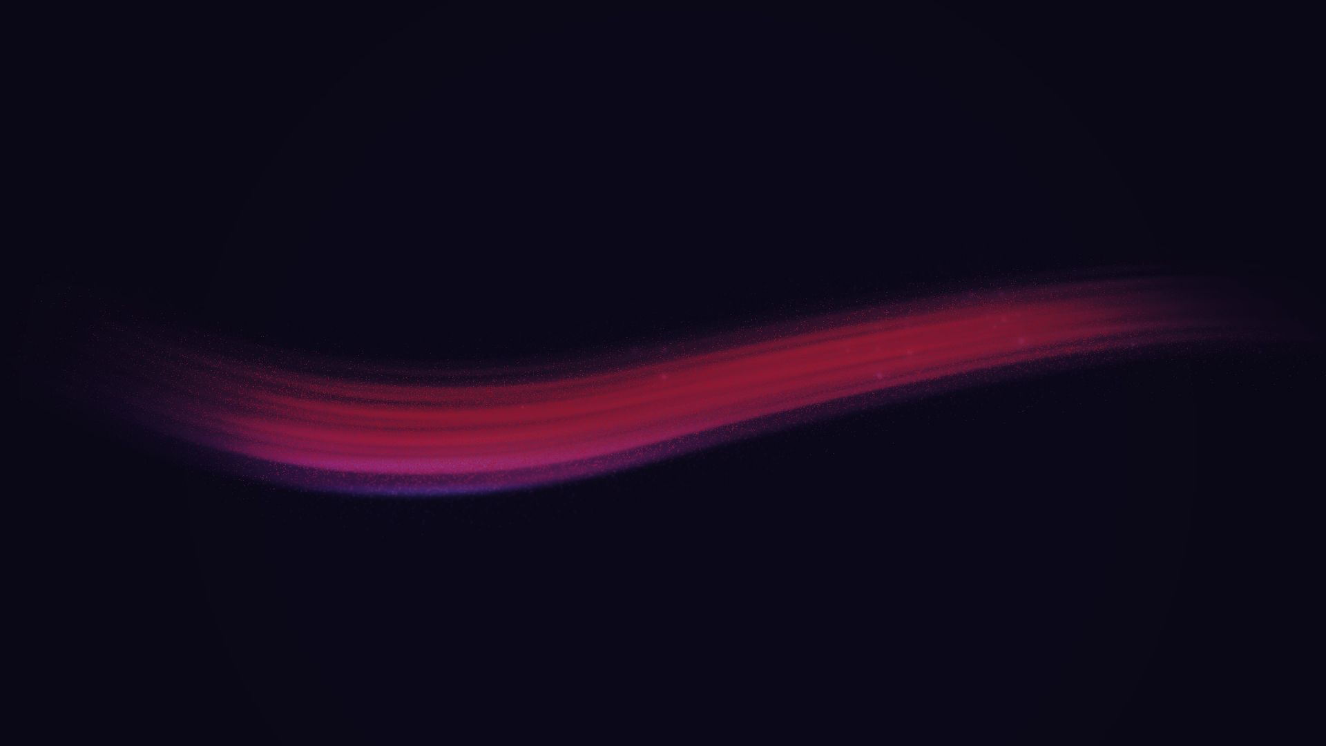 Wallpaper, ambient, simple, minimalism, smoke, abstract, swirl, calm, relaxing, pattern, solid color, gradient 1920x1080