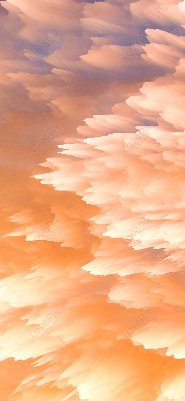 Smoke Splash Cell Phone Wallpaper Image Free Download