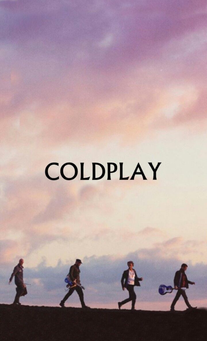 Coldplay Background. Coldplay wallpaper, Coldplay art, Coldplay