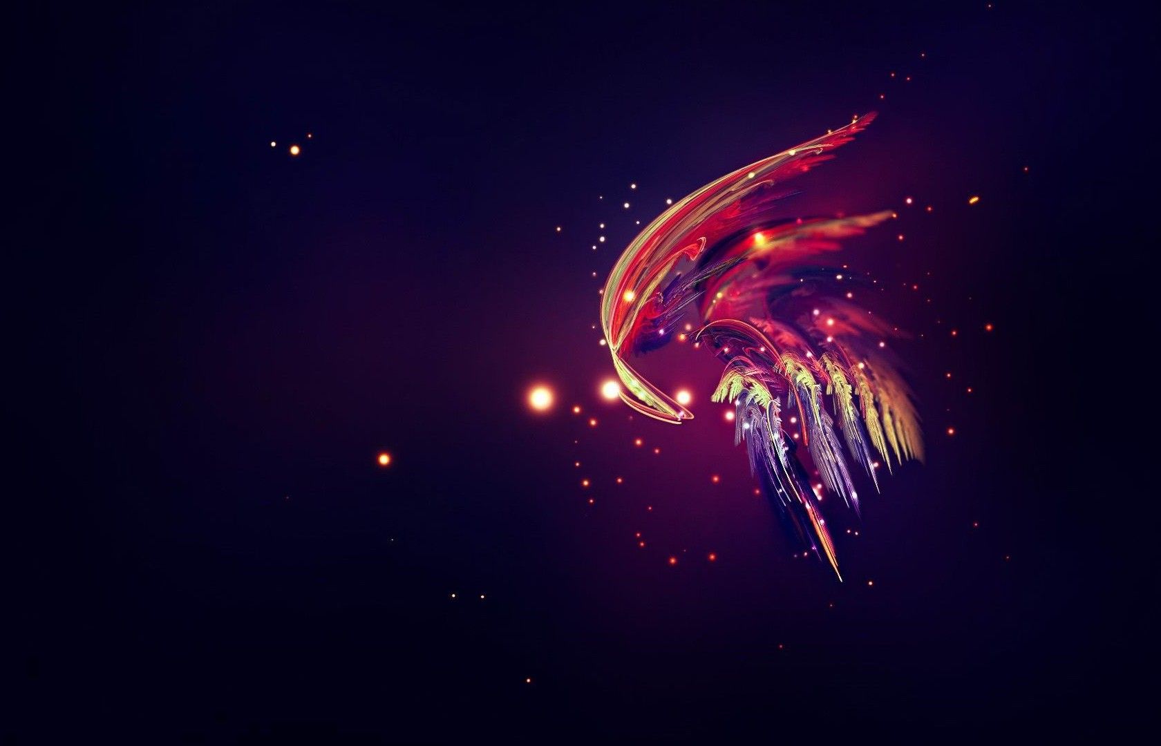 Wallpaper