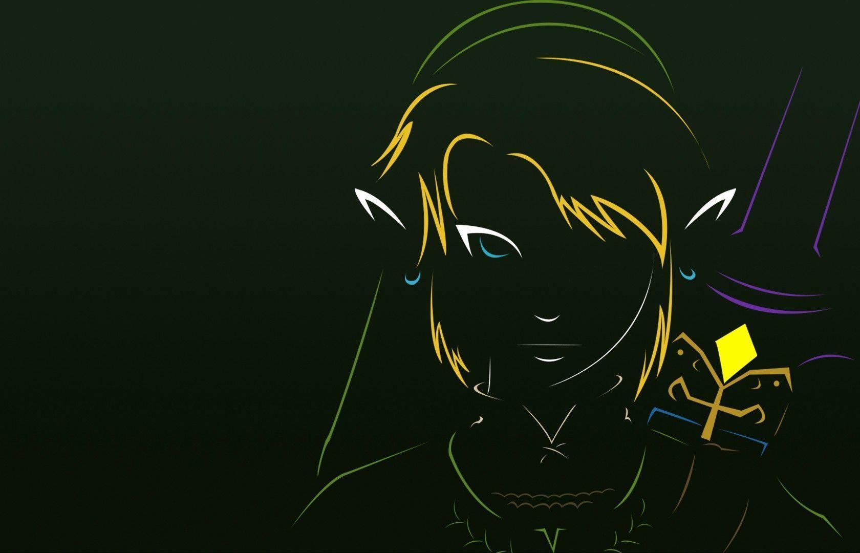 Free download Legend Of Zelda Desktop Wallpaper [1680x1080] for your Desktop, Mobile & Tablet. Explore Zelda Desktop Background. Zelda Background, Zelda Desktop Wallpaper, Zelda Wallpaper HD