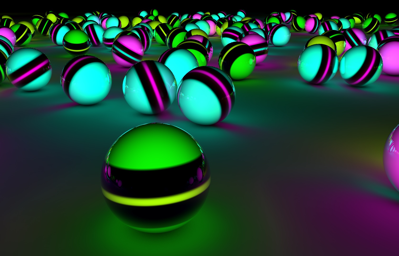 Free download Neon HD Wallpaper [1680x1080] for your Desktop, Mobile & Tablet. Explore Neon Computer Background. Neon Wallpaper, Wallpaper Neon, Neon Background