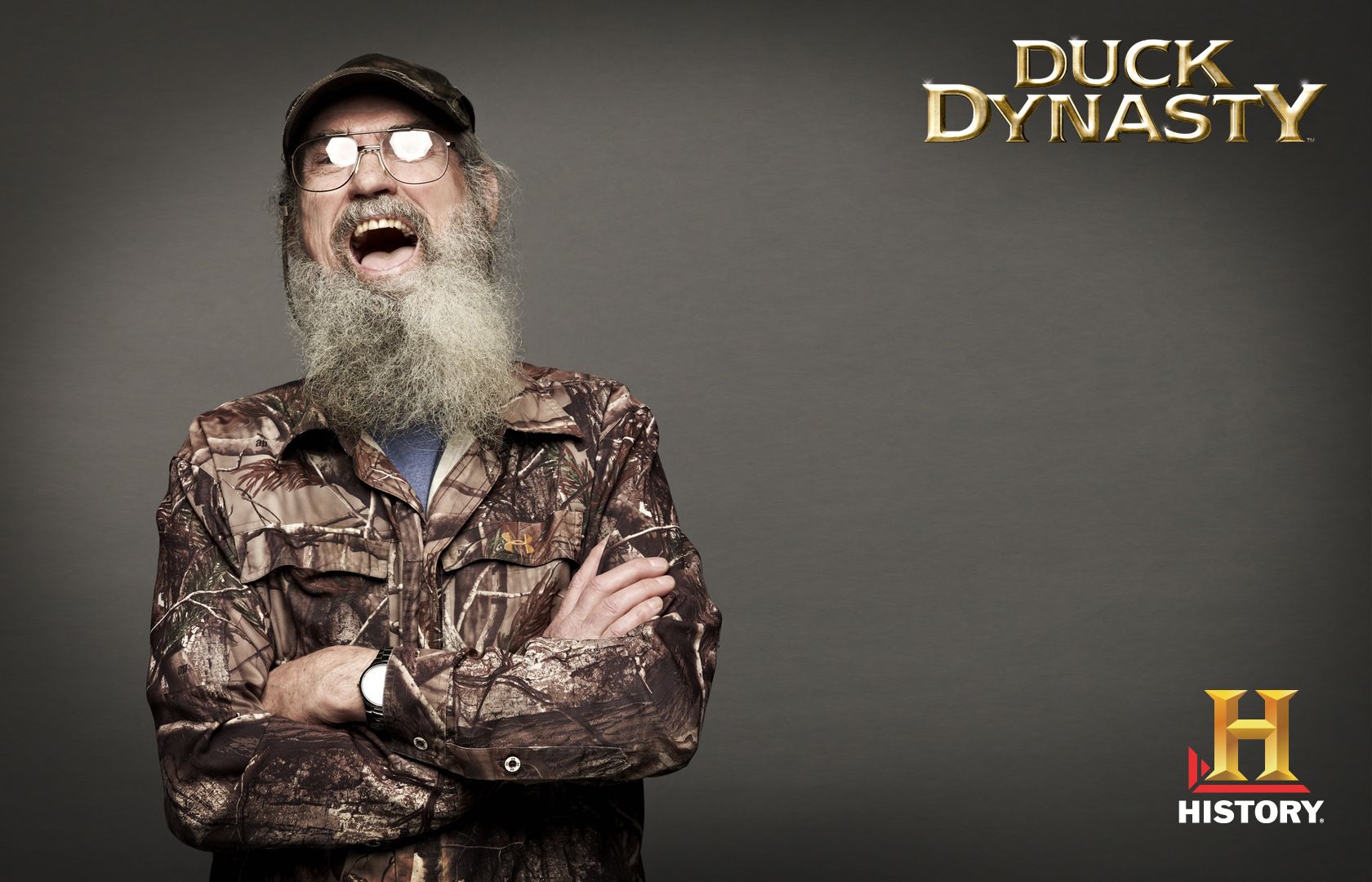 1680x1080 duck dynasty windows wallpaper