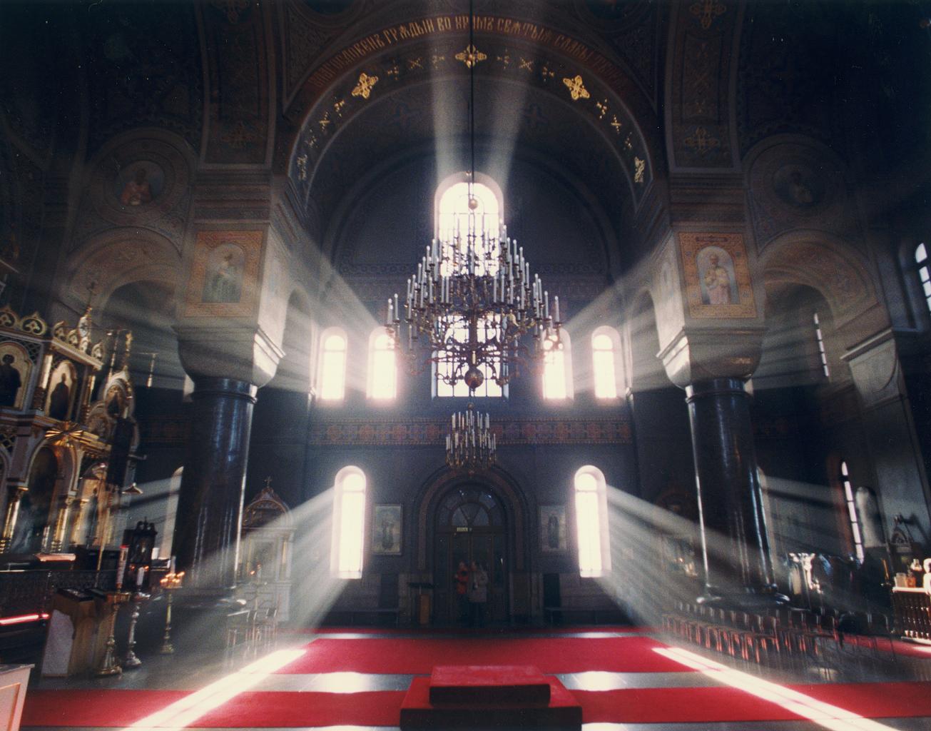 Serene Can A Catholic Go To A Christian Church Picture for Desktop Serene Can A Catholic Go To A Christian Church Picture for Desktop