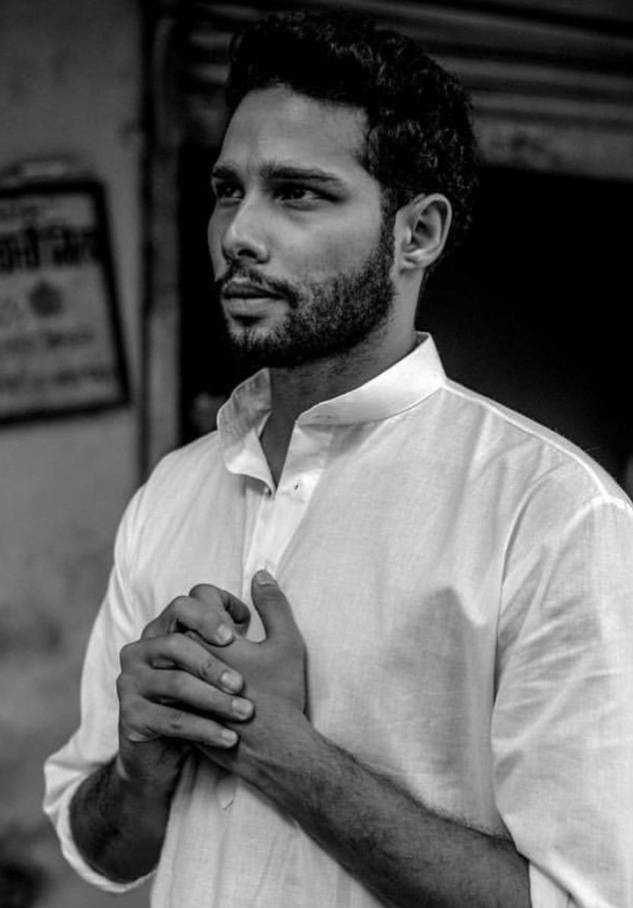 Siddhant Chaturvedi ideas. best supporting actor, romantic drama, amazon prime video