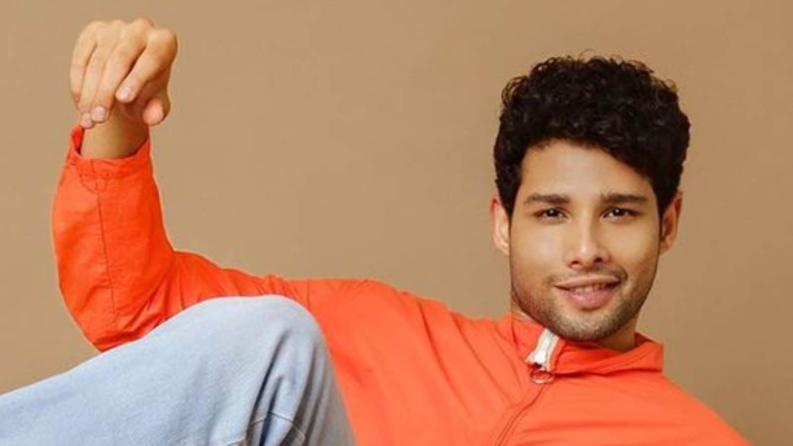 Siddhant Chaturvedi Says Yudhra 'Pushes Boundary In Action' and 'Serve Something New'