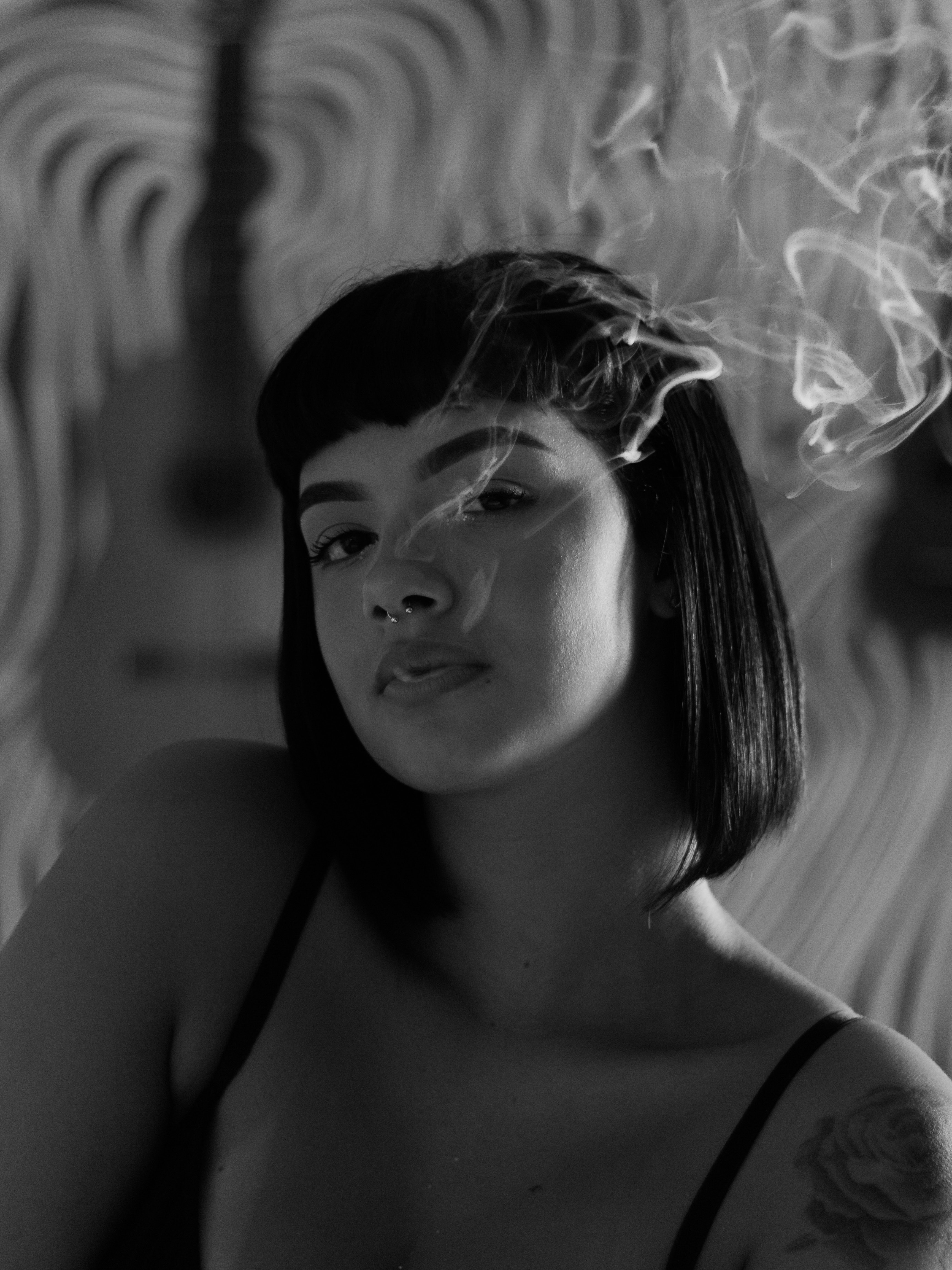 Smoking Girl Photo, Download The BEST Free Smoking Girl & HD Image